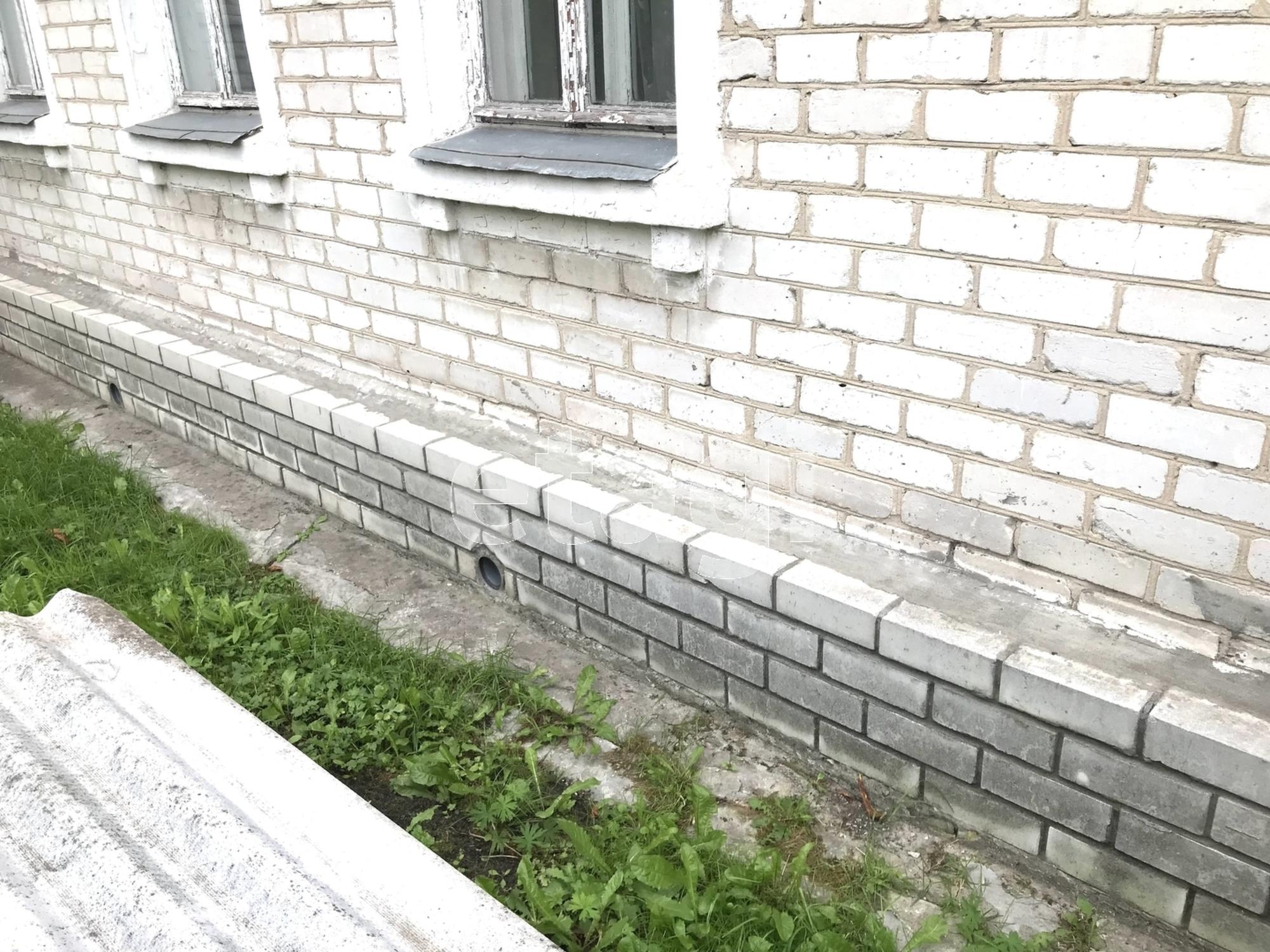 Купить дачу, дом, коттедж за 2 490 000 рублей на улица Куйбышева