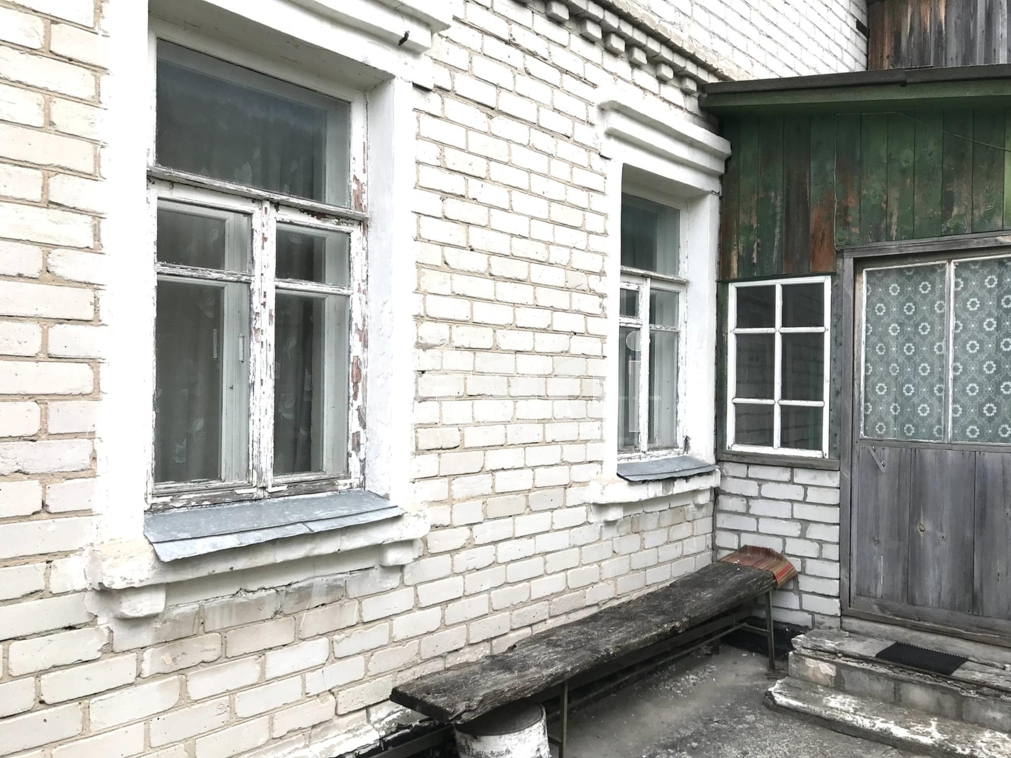 Купить дачу, дом, коттедж за 2 490 000 рублей на улица Куйбышева