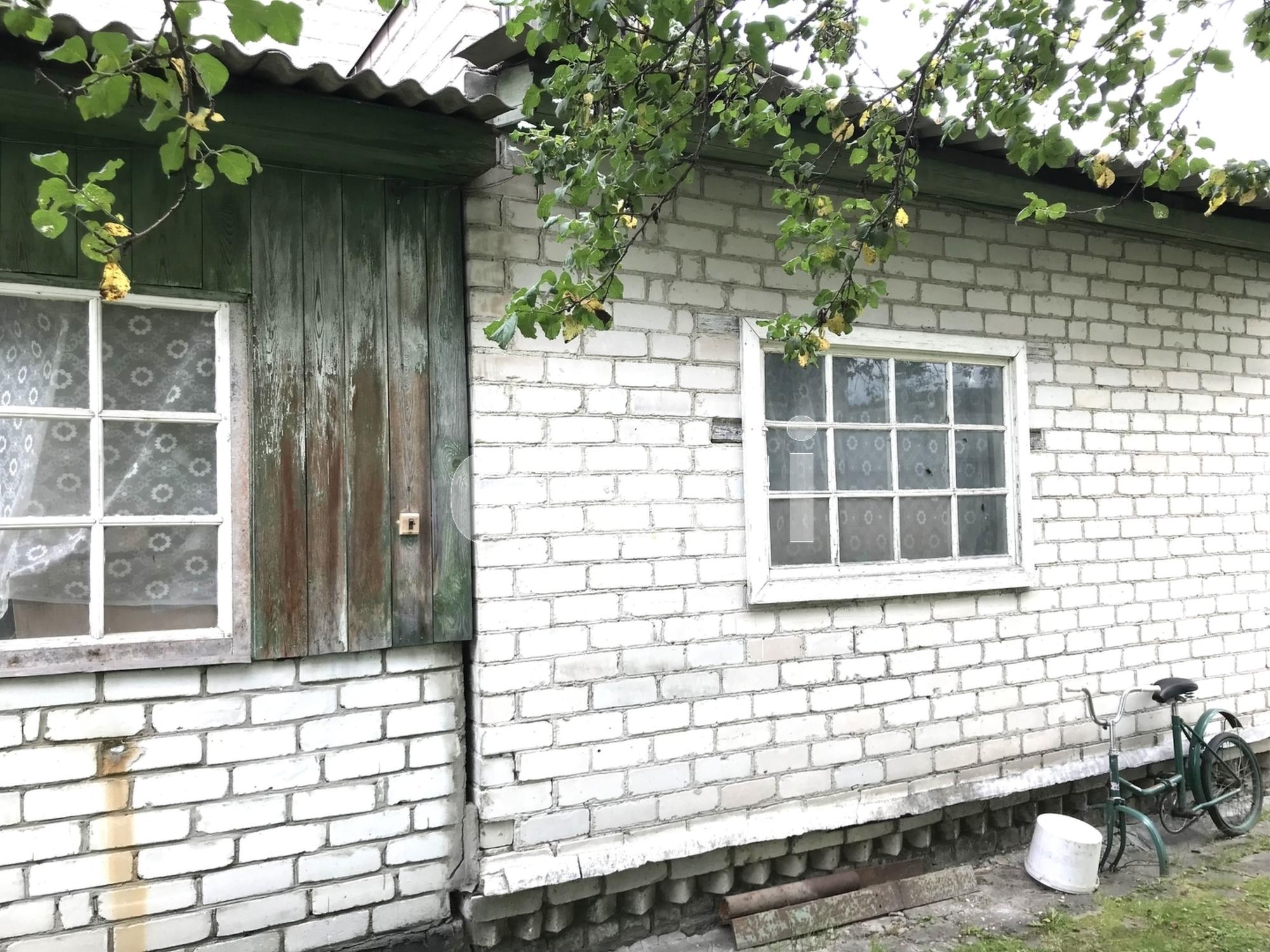 Купить дачу, дом, коттедж за 2 490 000 рублей на улица Куйбышева