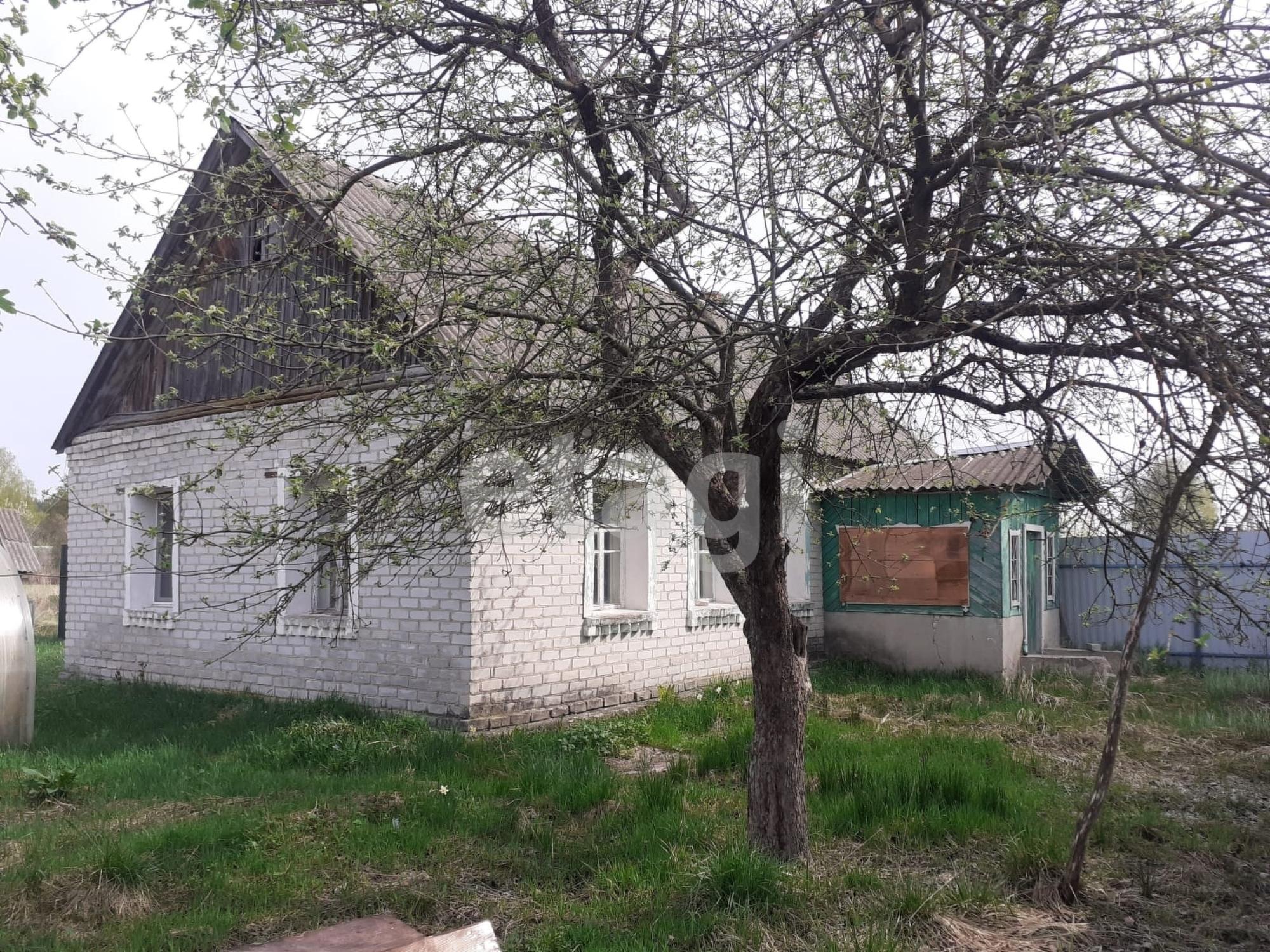 Купить дачу, дом, коттедж за 3 150 000 рублей на Садовая улица