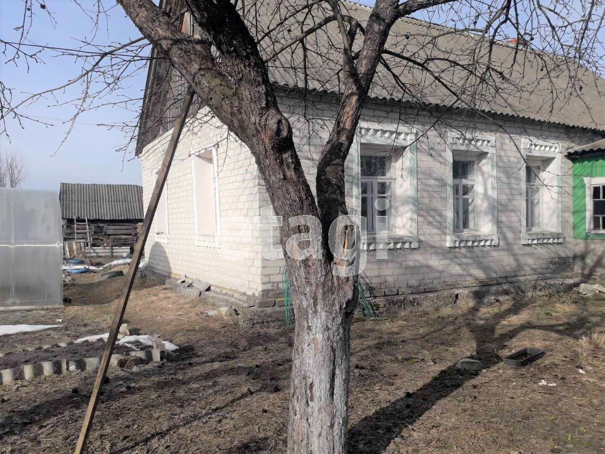 Купить дачу, дом, коттедж за 3 150 000 рублей на Садовая улица