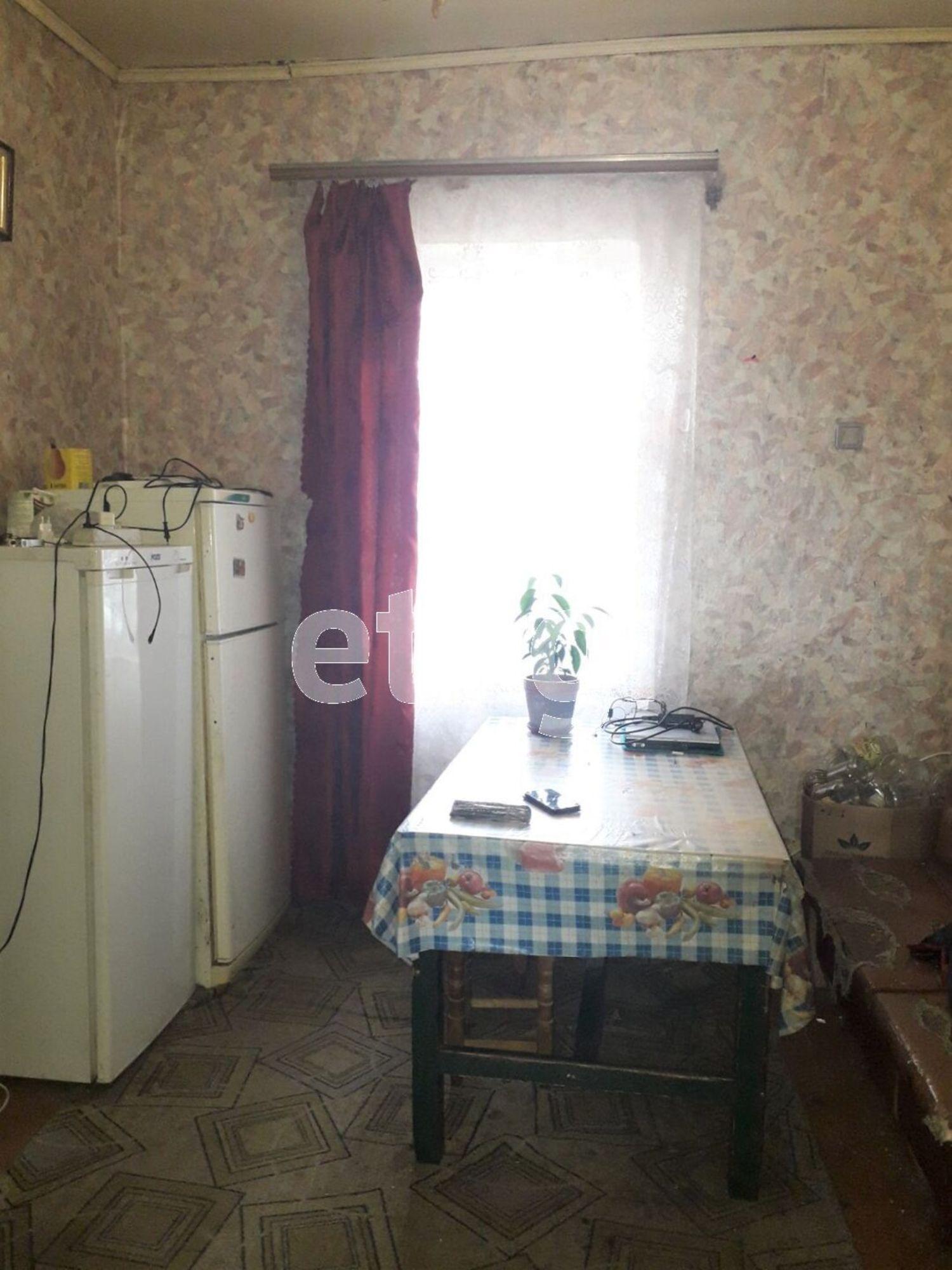 Купить дачу, дом, коттедж за 3 150 000 рублей на Садовая улица