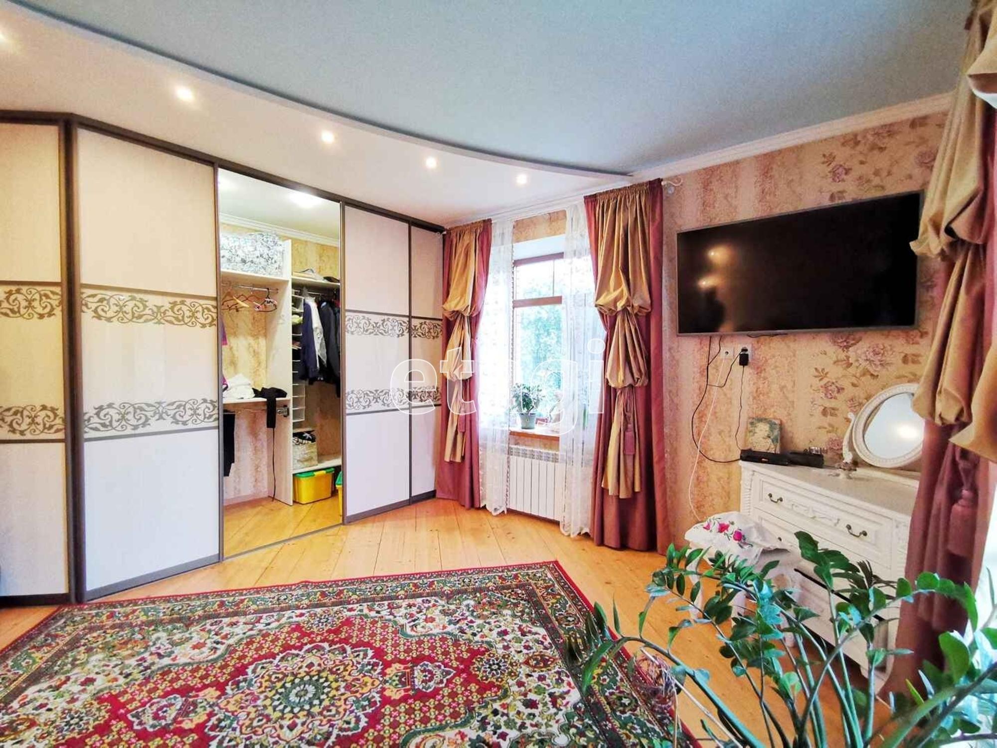 Купить дачу, дом, коттедж за 13 450 000 рублей