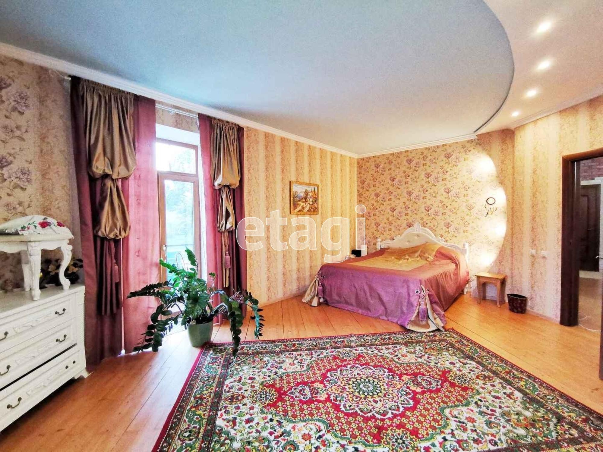 Купить дачу, дом, коттедж за 13 450 000 рублей