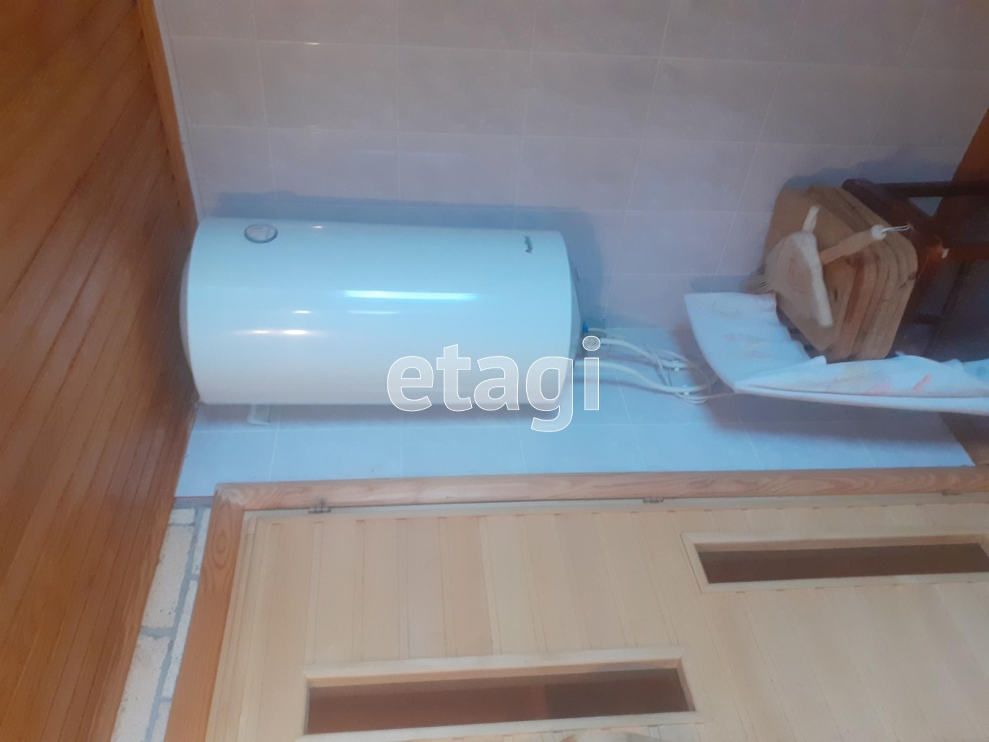 Купить дачу, дом, коттедж за 1 550 000 рублей на Озёрная улица