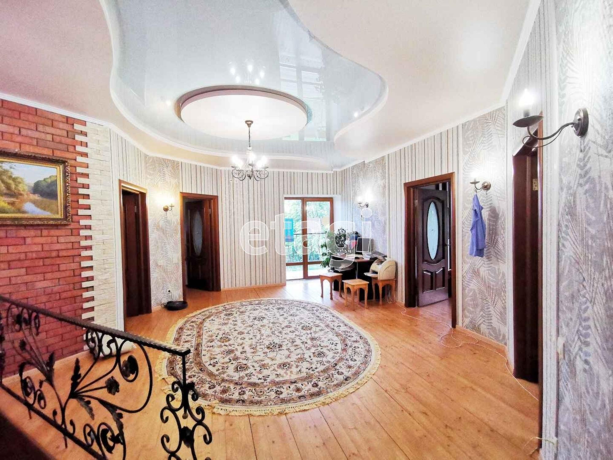 Купить дачу, дом, коттедж за 13 450 000 рублей