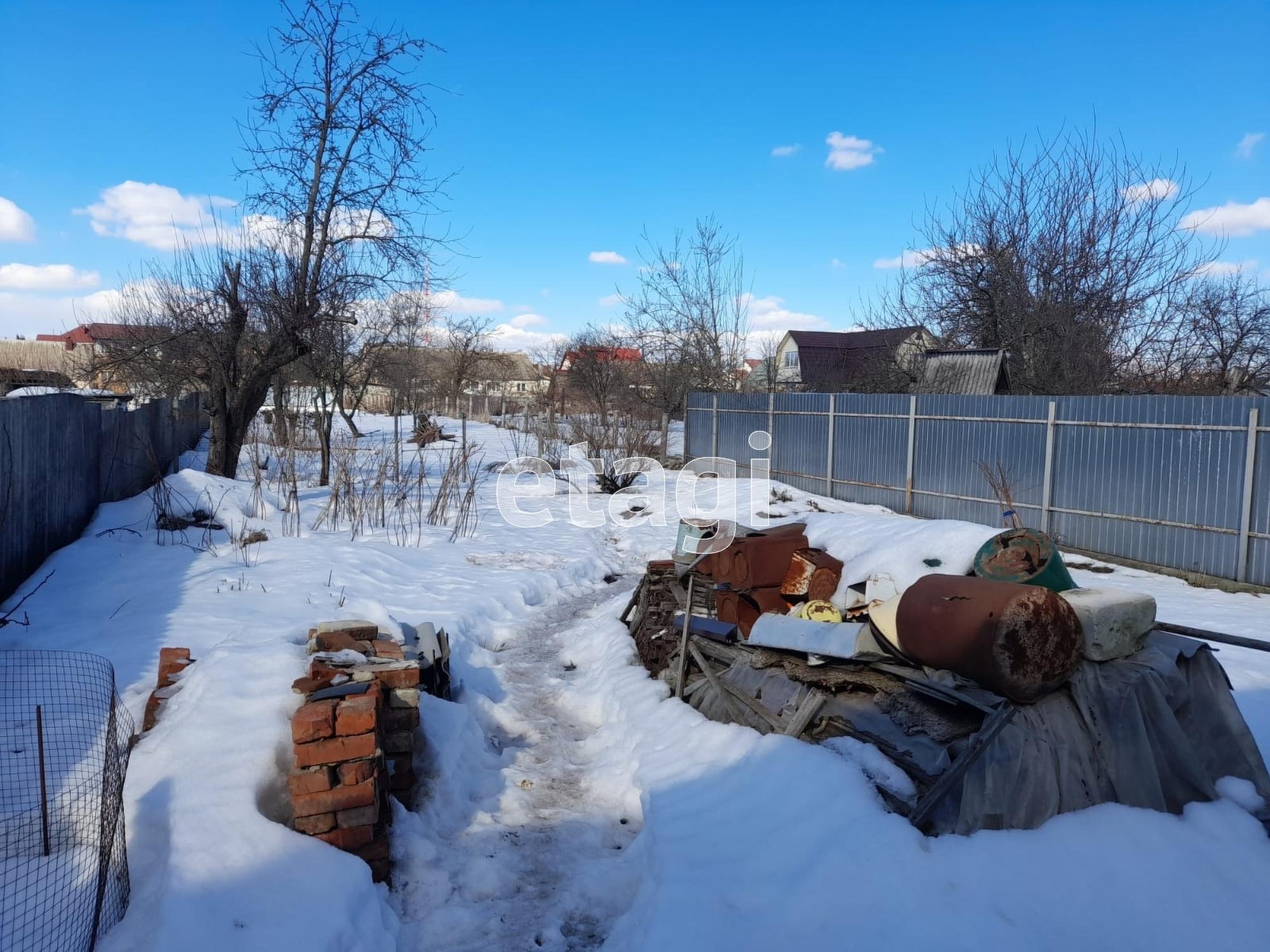 Купить дачу, дом, коттедж за 4 500 000 рублей на Московская улица
