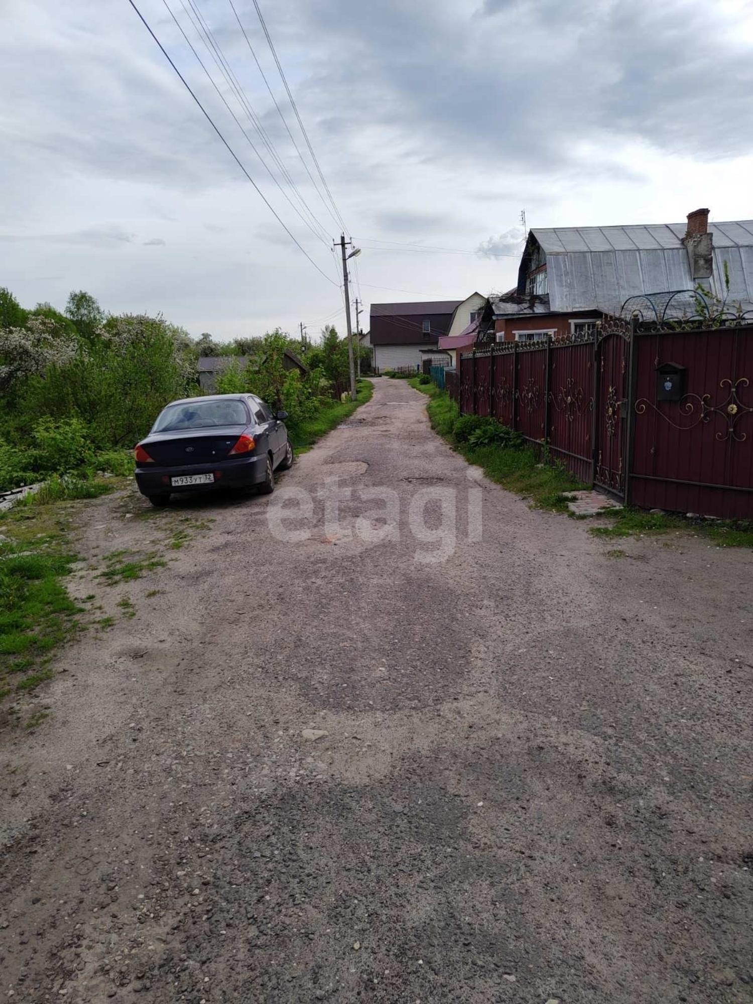 Купить землю, земельный участок за 600 000 рублей на улица Куйбышева