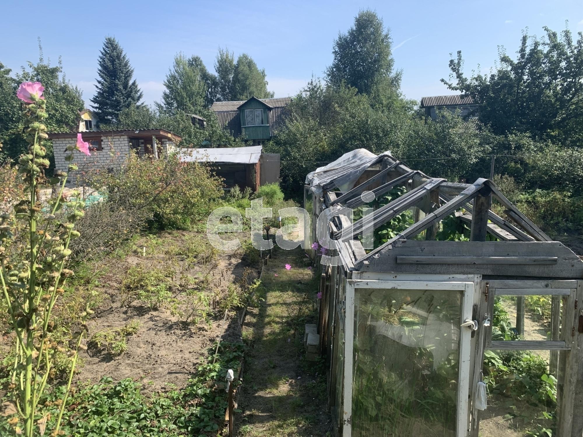 Купить дачу, дом, коттедж за 700 000 рублей на Володарский район