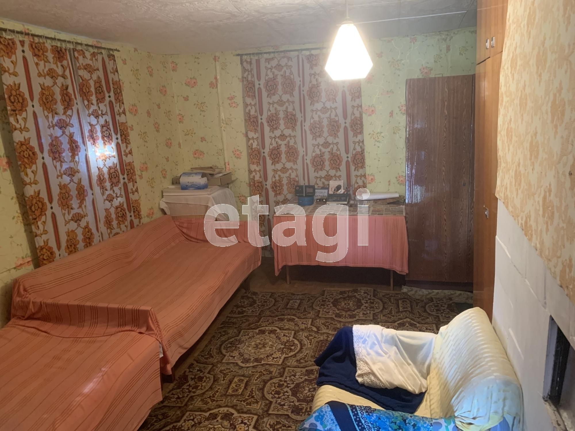 Купить дачу, дом, коттедж за 700 000 рублей на Володарский район