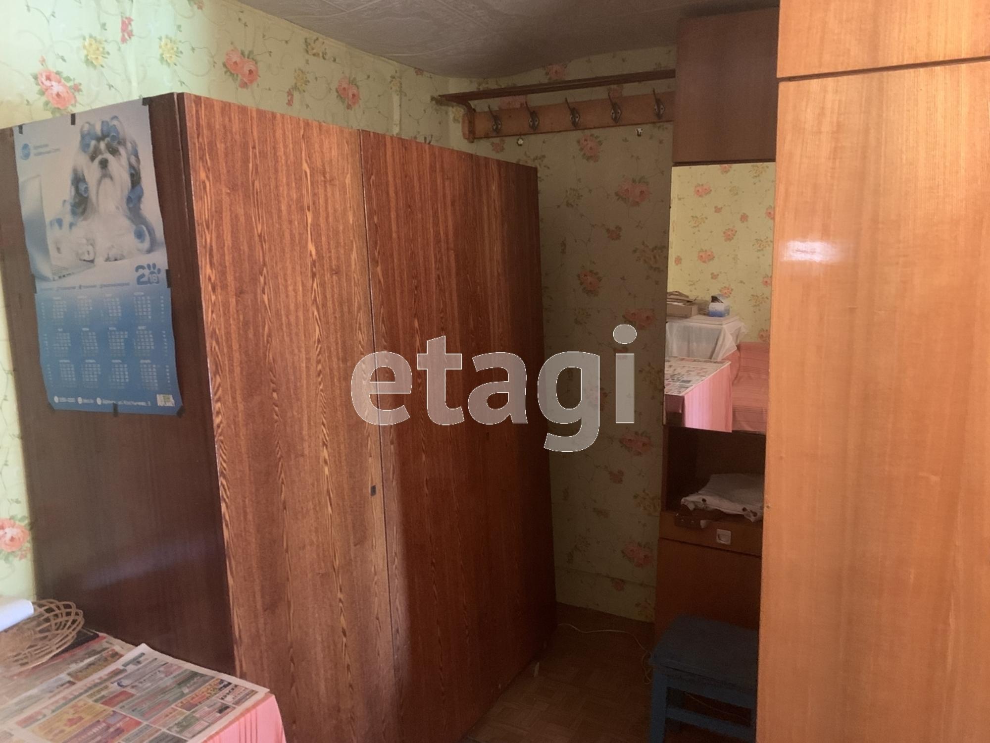 Купить дачу, дом, коттедж за 700 000 рублей на Володарский район