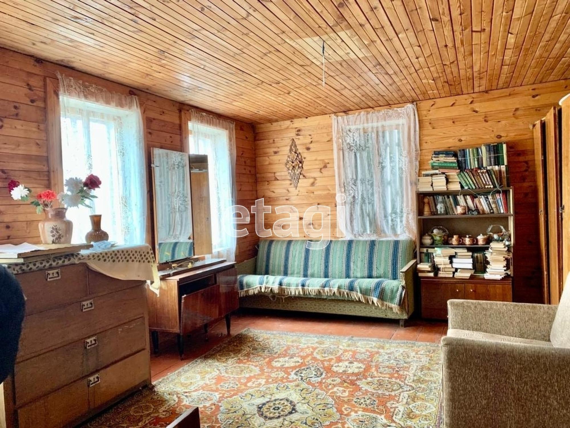 Купить дачу, дом, коттедж за 380 000 рублей