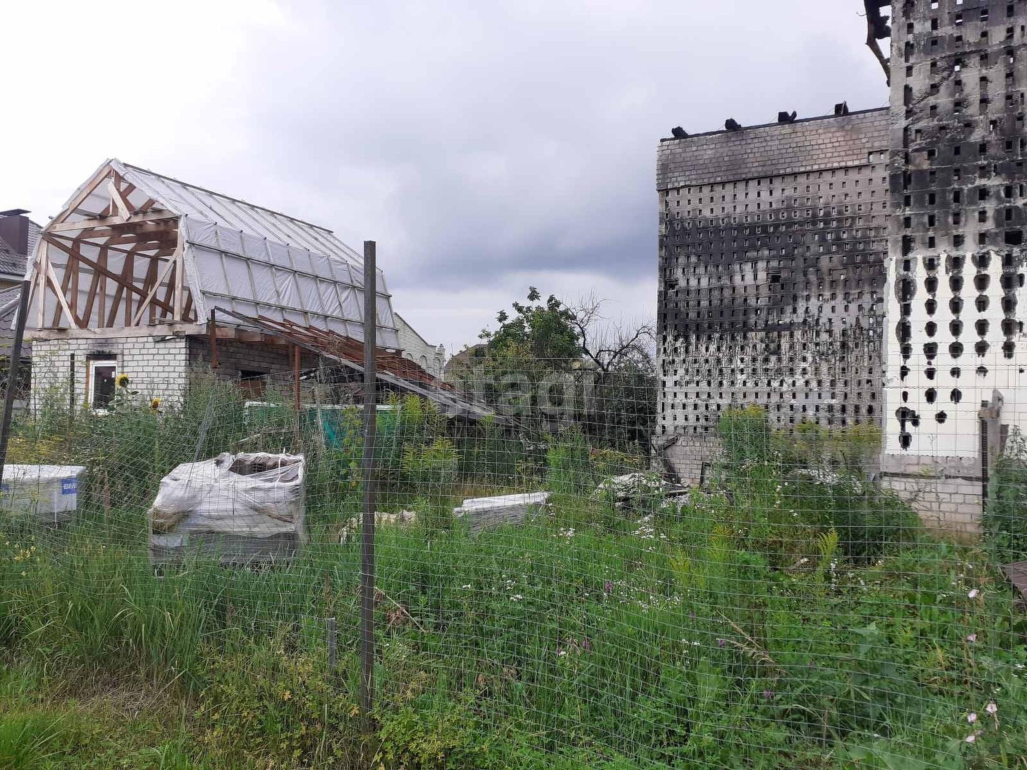 Купить дачу, дом, коттедж за 4 000 000 рублей на Красноармейская улица