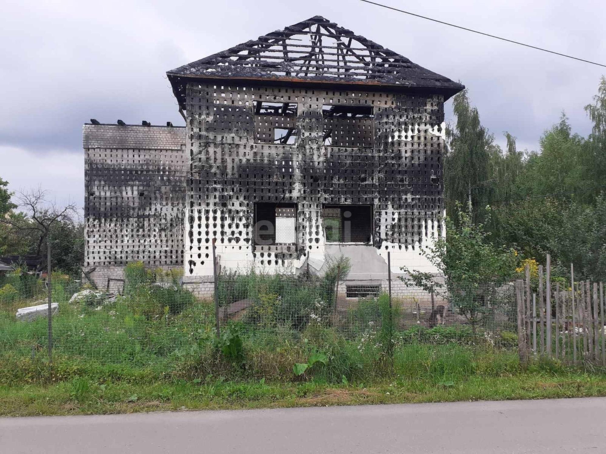 Купить дачу, дом, коттедж за 4 000 000 рублей на Красноармейская улица