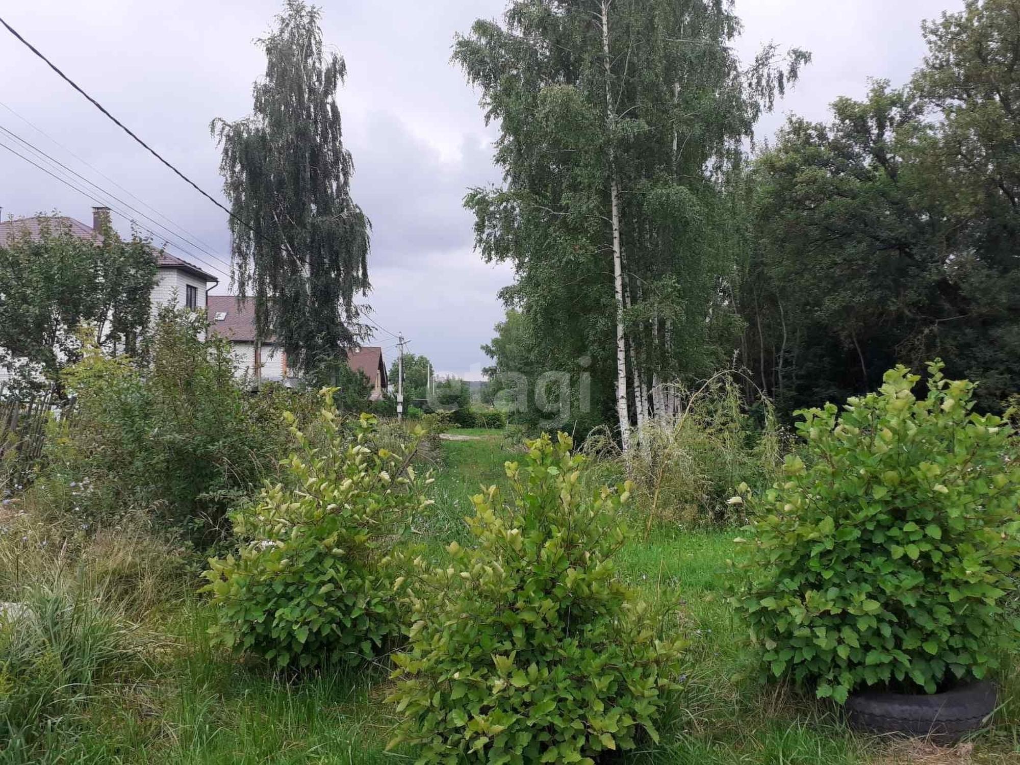 Купить дачу, дом, коттедж за 4 000 000 рублей на Красноармейская улица