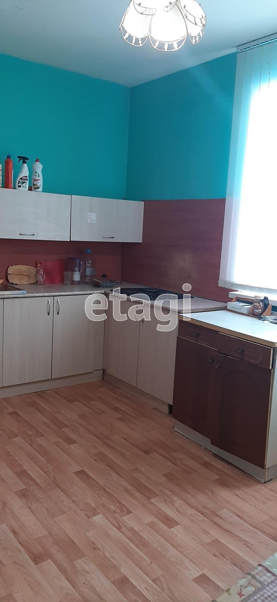 Купить дачу, дом, коттедж за 15 000 000 рублей на улица Куйбышева