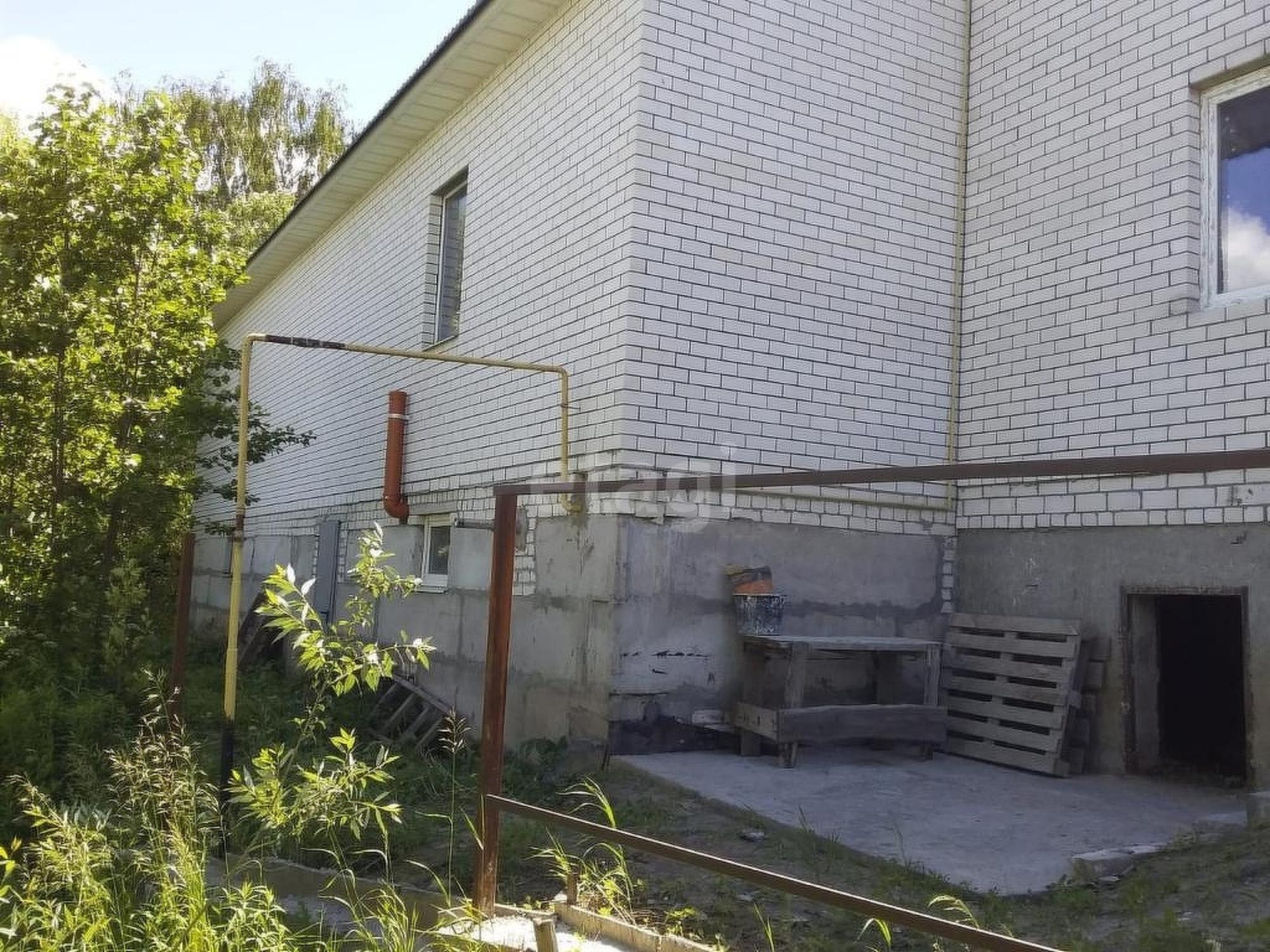 Купить дачу, дом, коттедж за 10 300 000 рублей на улица Куйбышева