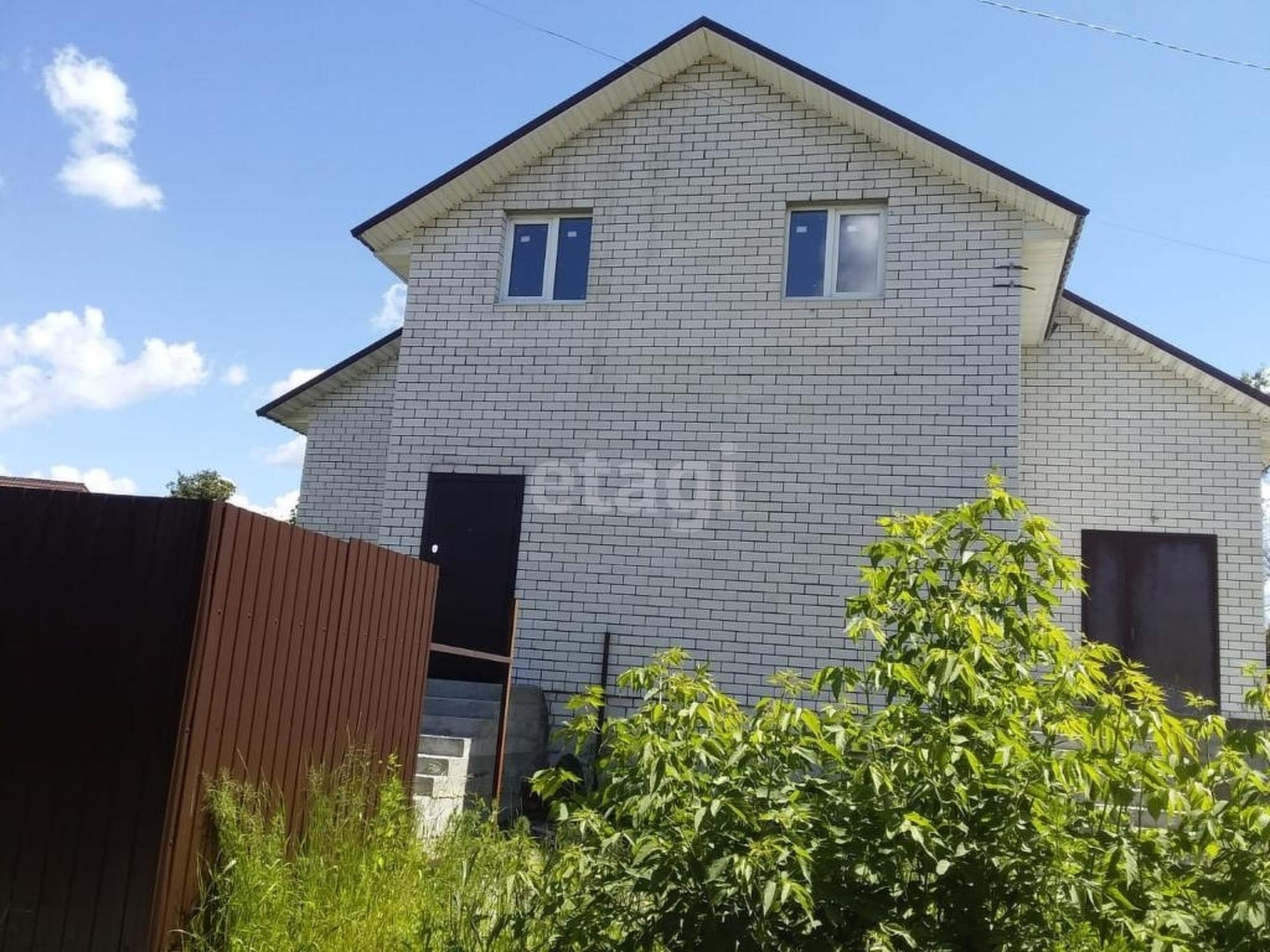 Купить дачу, дом, коттедж за 10 300 000 рублей на улица Куйбышева