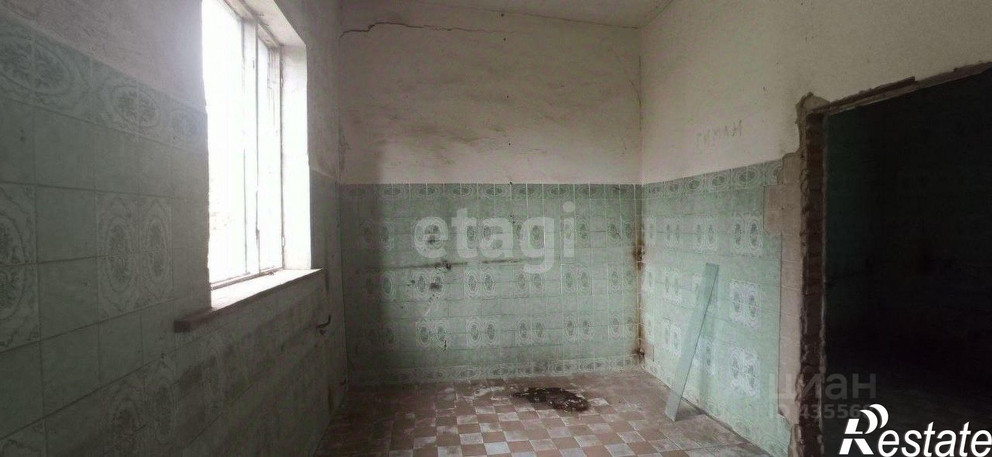 Купить производственную площадь за 2 499 900 рублей на Молодёжная улица
