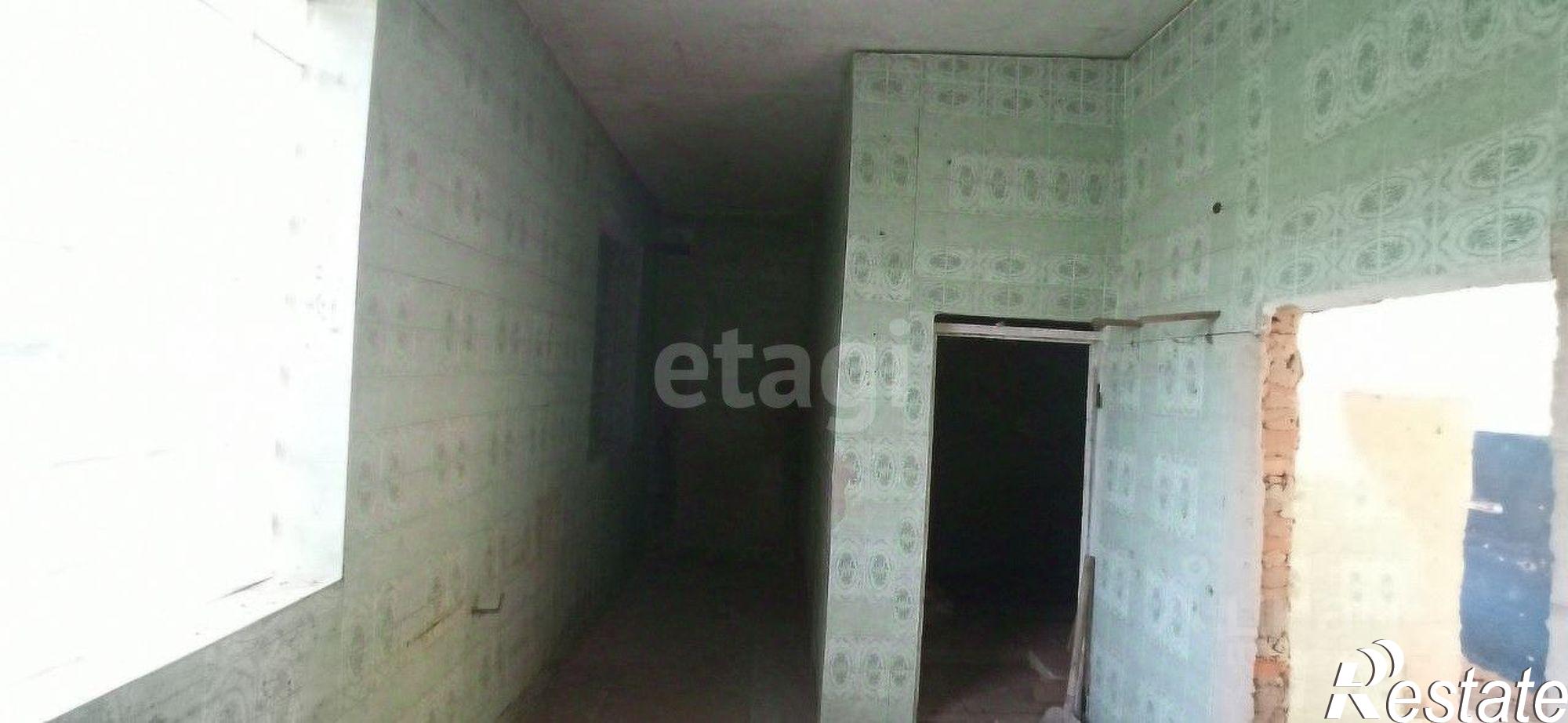 Купить производственную площадь за 2 499 900 рублей на Молодёжная улица