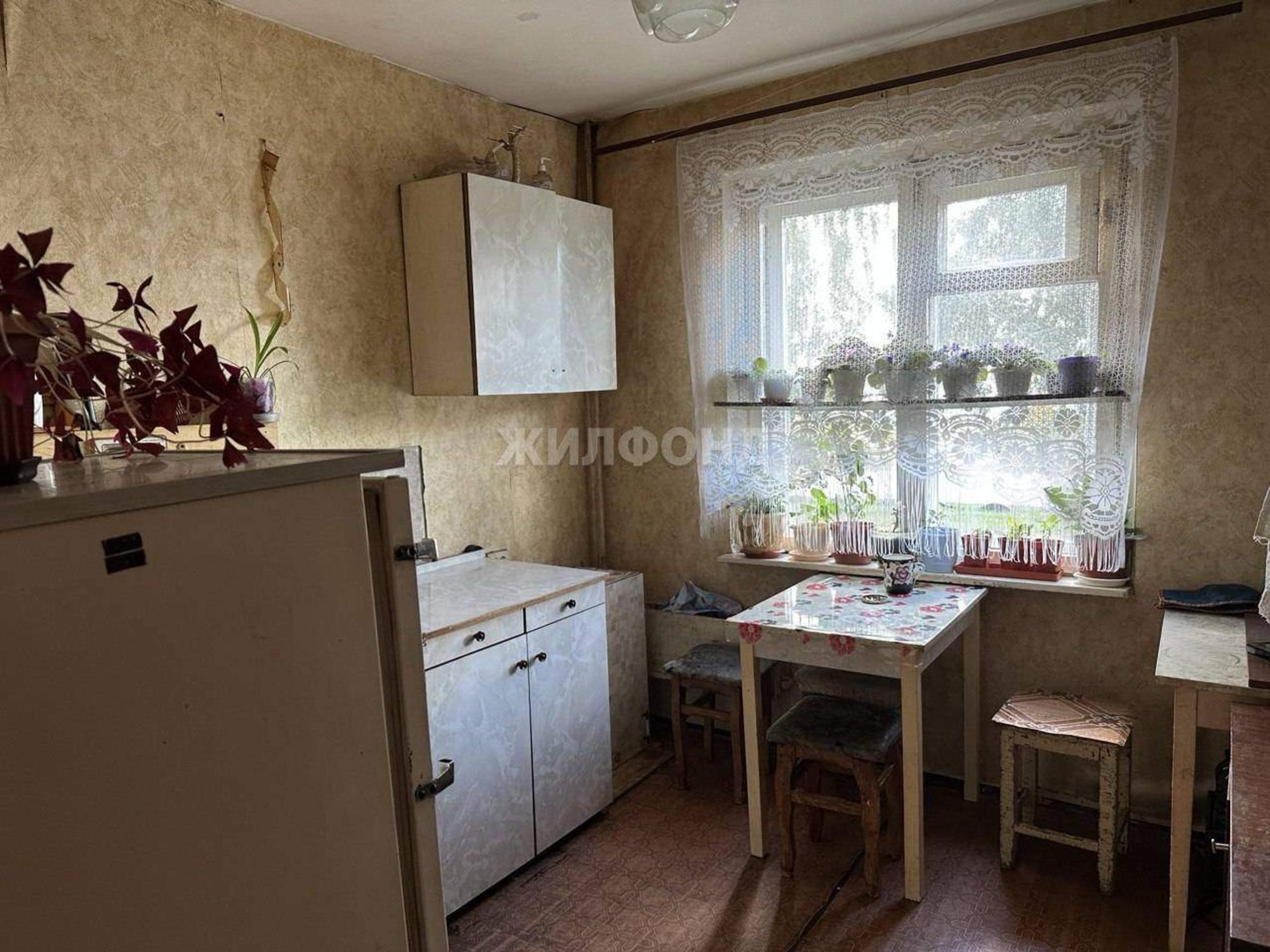 Купить комнату за 750 000 рублей на 9-й Гвардейской Дивизии улица, д.1