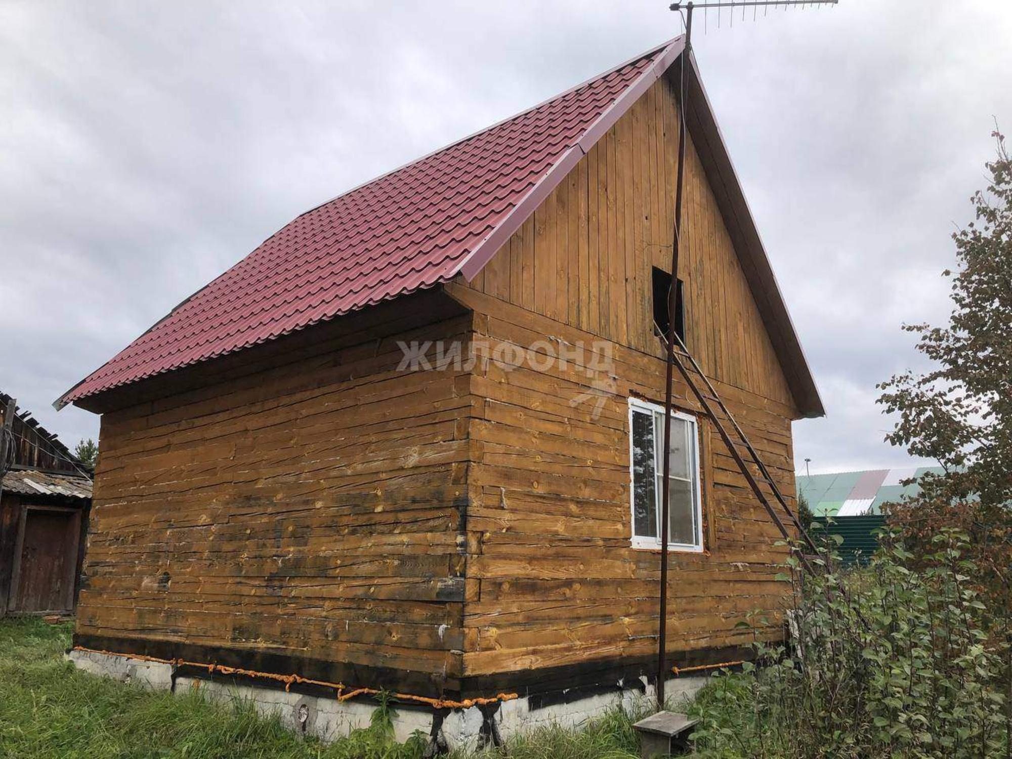 Купить дачу, дом, коттедж за 10 000 000 рублей на Центральная улица