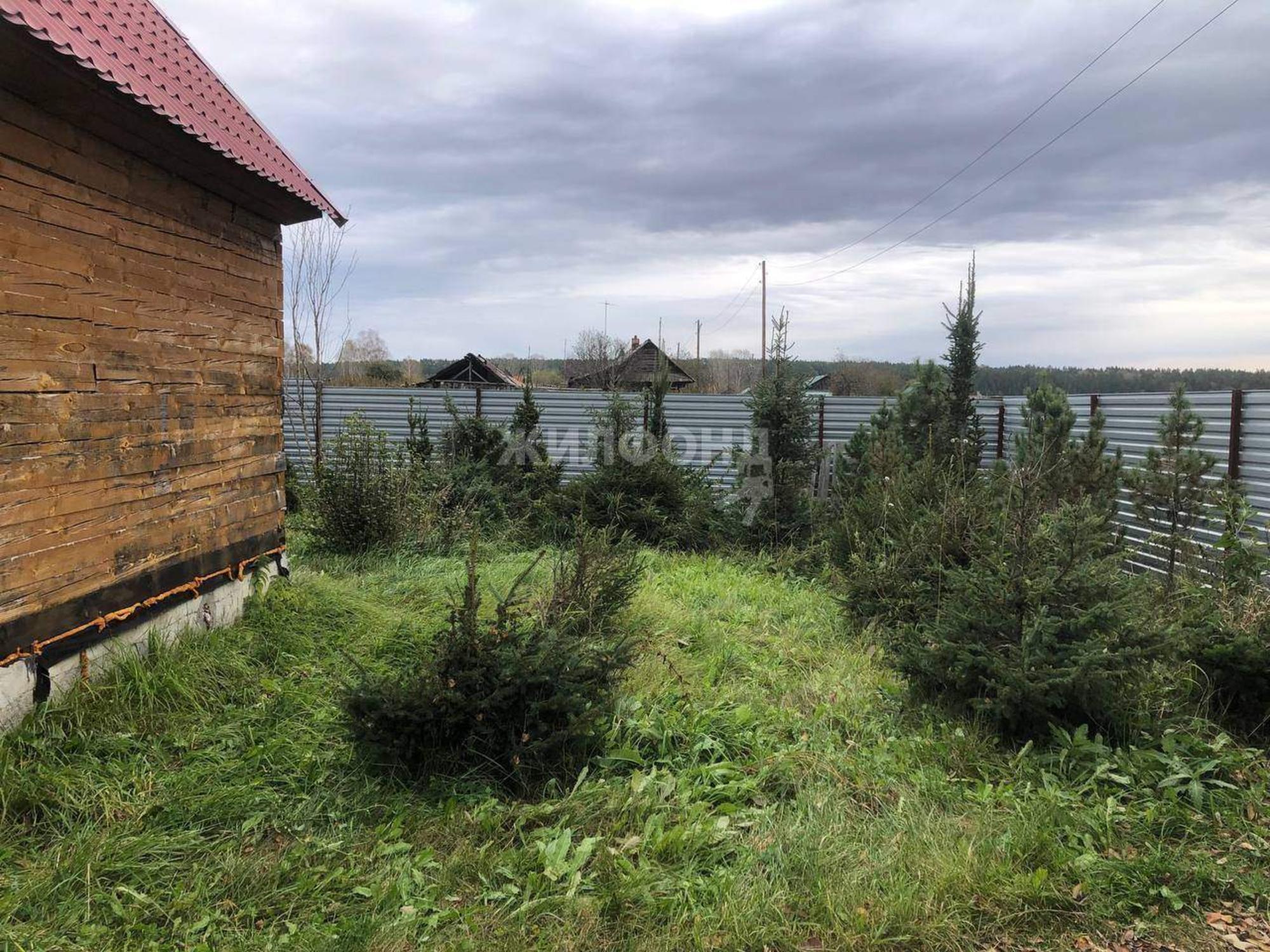 Купить дачу, дом, коттедж за 10 000 000 рублей на Центральная улица