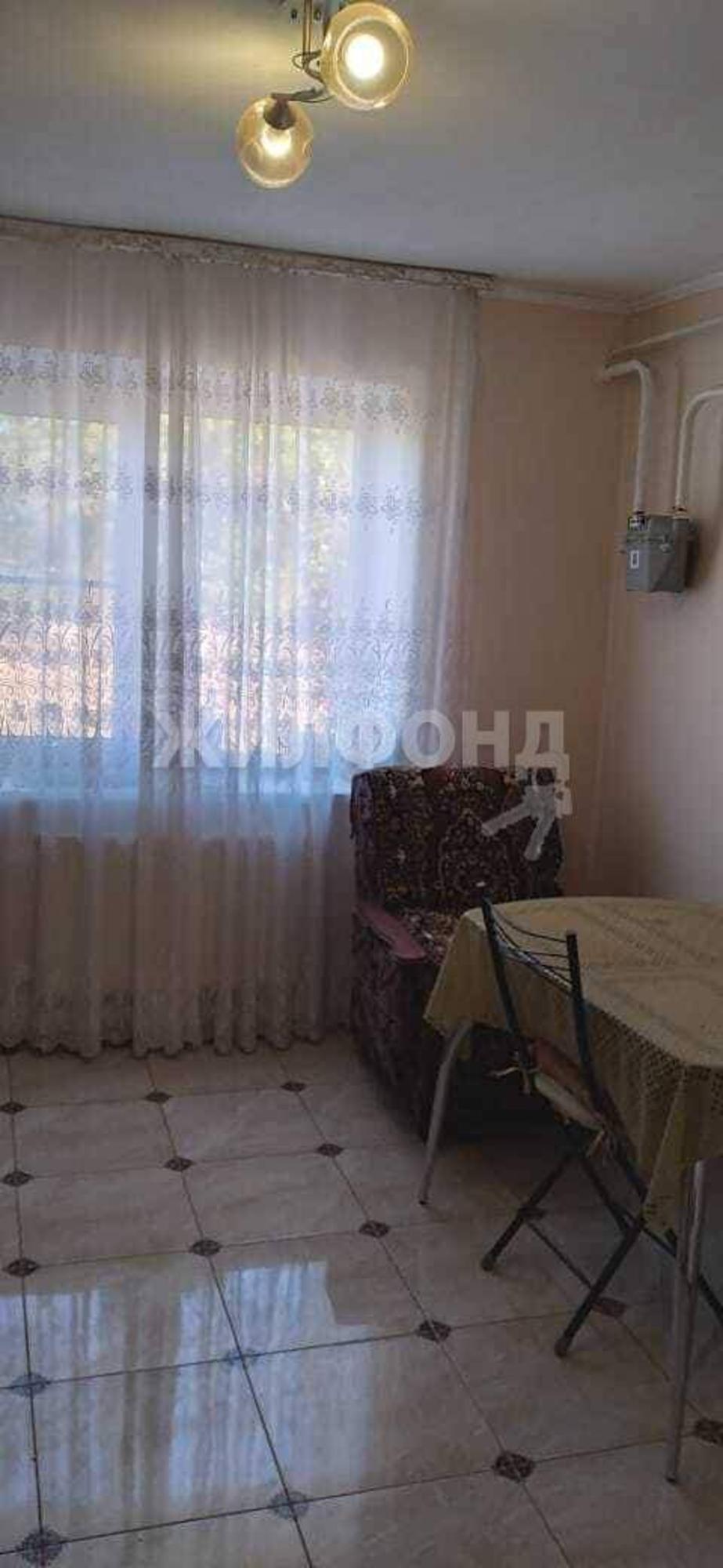 Купить дачу, дом, коттедж за 4 990 000 рублей на д.улШевченко