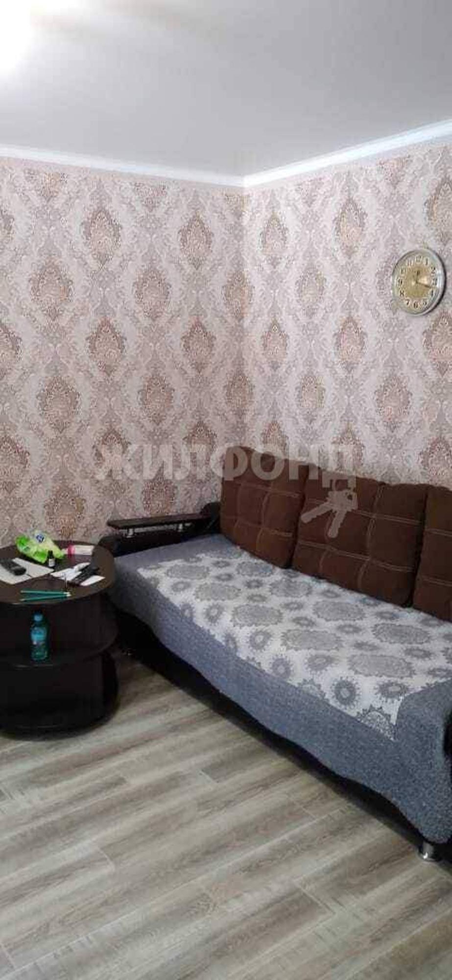 Купить дачу, дом, коттедж за 4 990 000 рублей на д.улШевченко