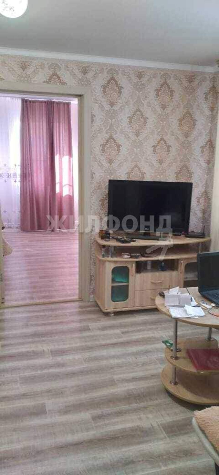 Купить дачу, дом, коттедж за 4 990 000 рублей на д.улШевченко
