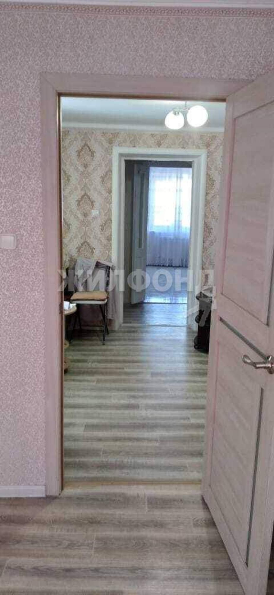 Купить дачу, дом, коттедж за 4 990 000 рублей на д.улШевченко