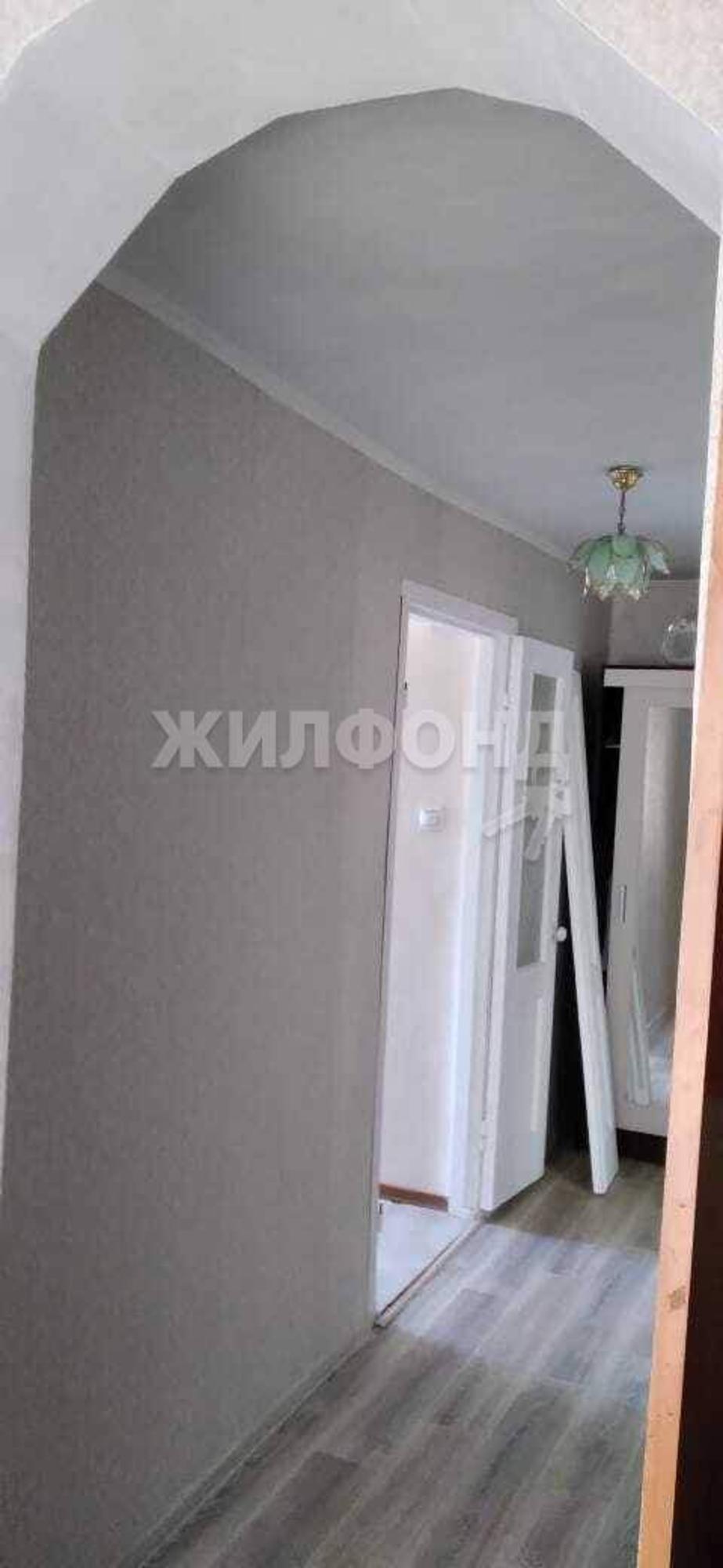 Купить дачу, дом, коттедж за 4 990 000 рублей на д.улШевченко