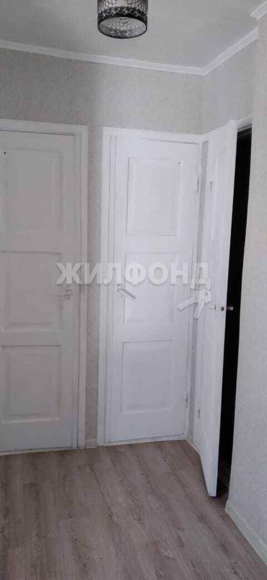 Купить дачу, дом, коттедж за 4 990 000 рублей на д.улШевченко