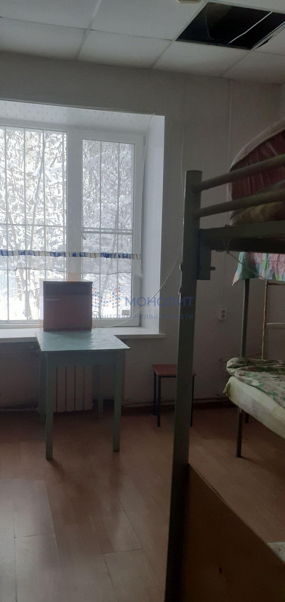 Купить офис, помещение под офис за 6 750 000 рублей на Новая, 25