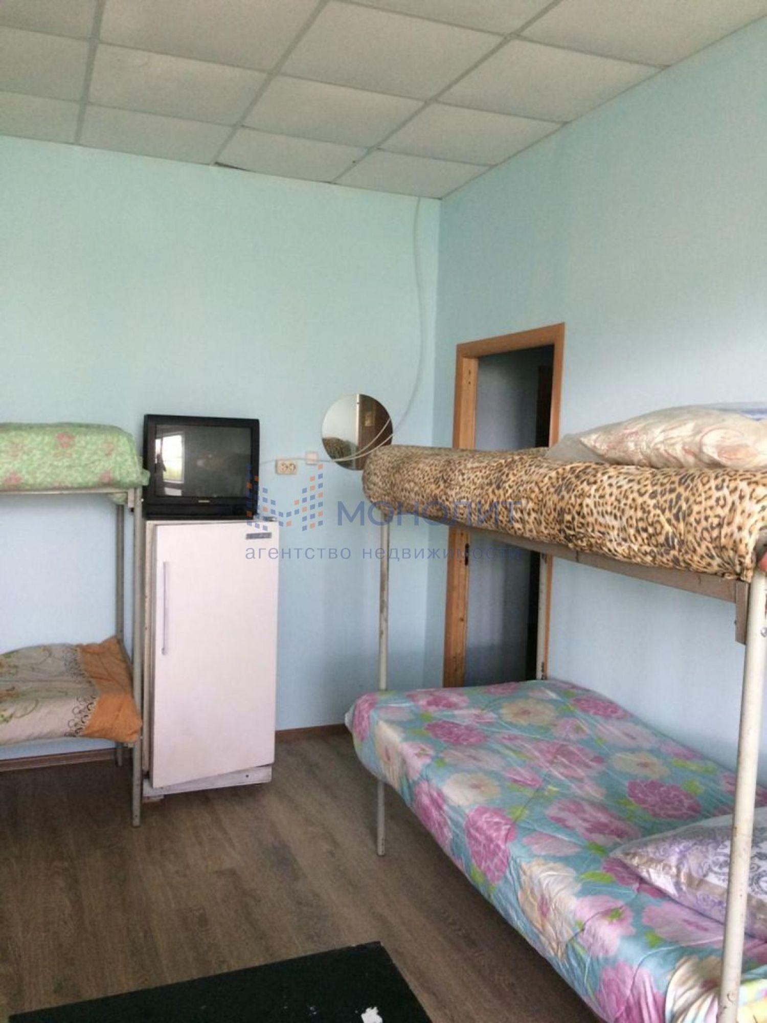 Купить офис, помещение под офис за 6 750 000 рублей на Новая, 25