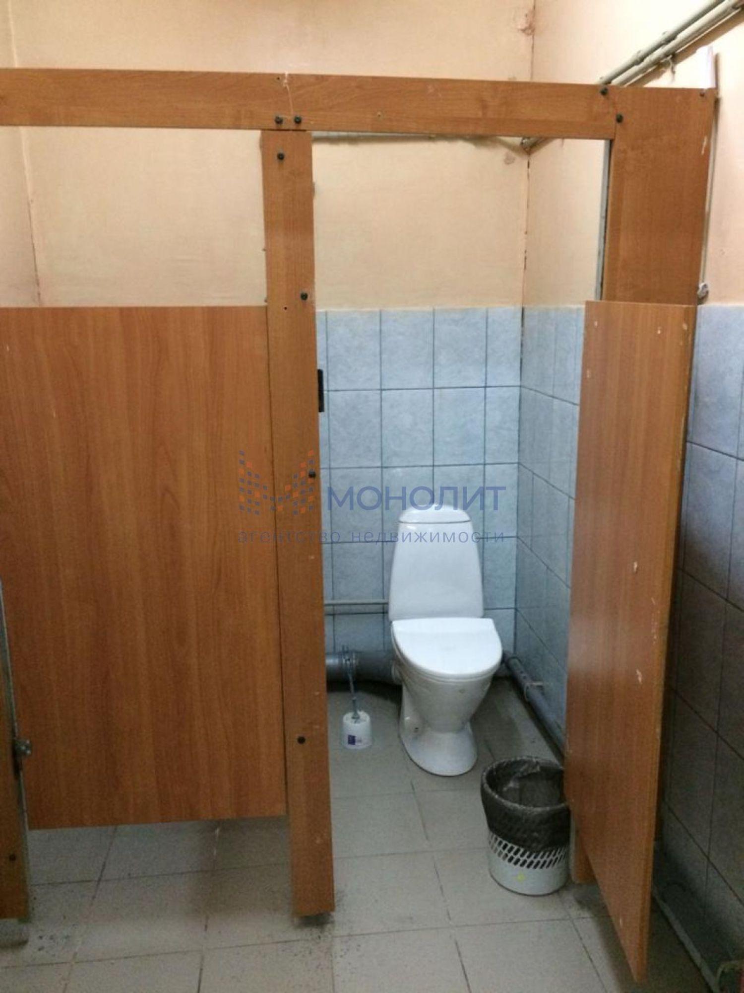 Купить офис, помещение под офис за 6 750 000 рублей на Новая, 25