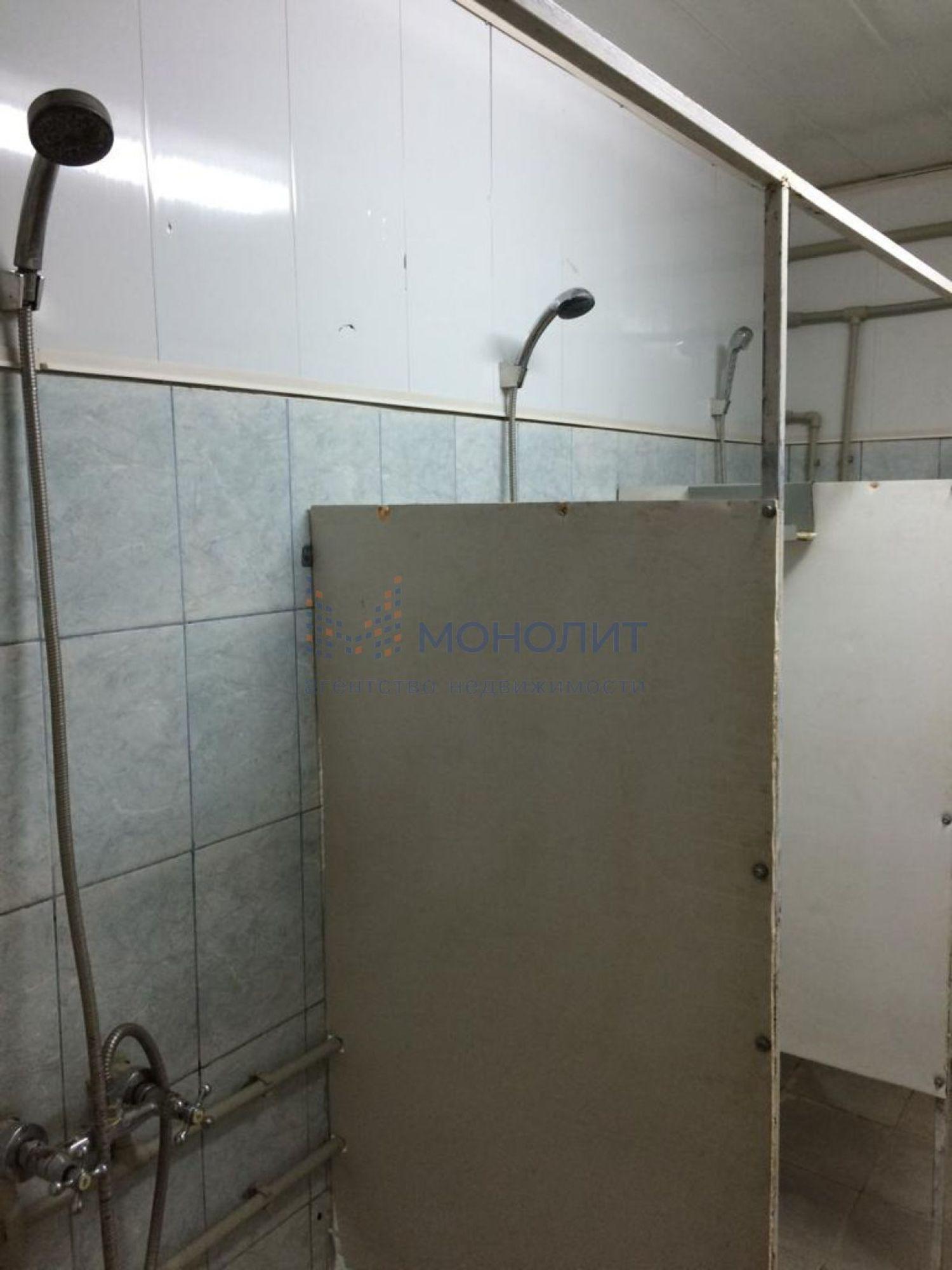 Купить офис, помещение под офис за 6 750 000 рублей на Новая, 25