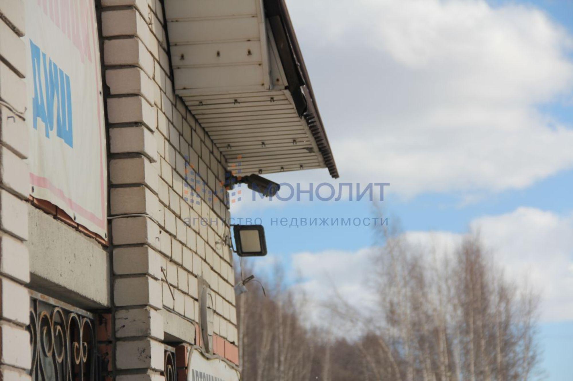 Купить офис, помещение под офис за 25 990 000 рублей на Автодорога тер, 1