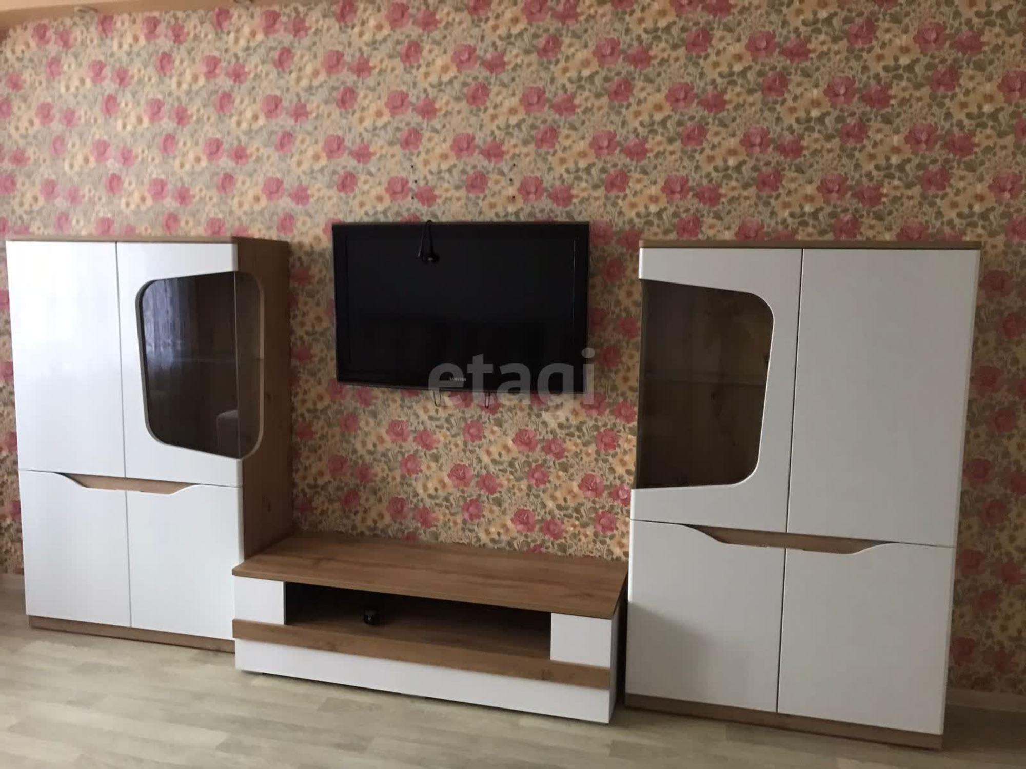 Купить квартиру за 8 800 000 рублей на Звездная, 8