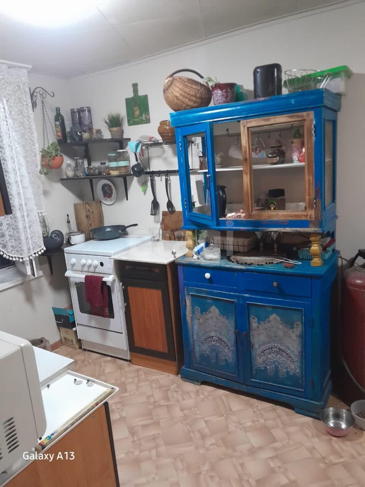 Купить дачу, дом, коттедж за 2 800 000 рублей на Самарская 11-я, 54