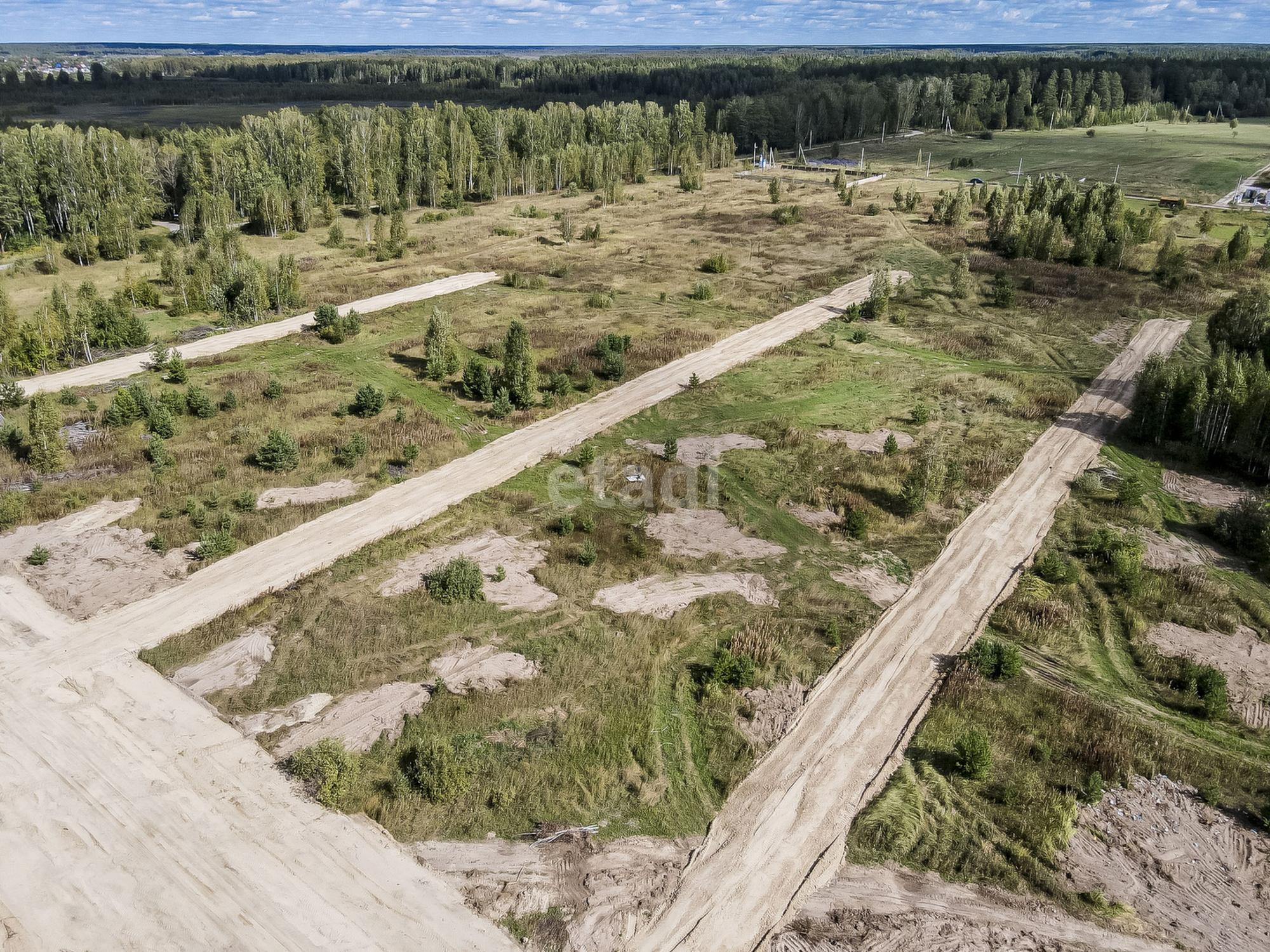 Купить дачу, дом, коттедж за 6 500 000 рублей на Геолог-2 с/о