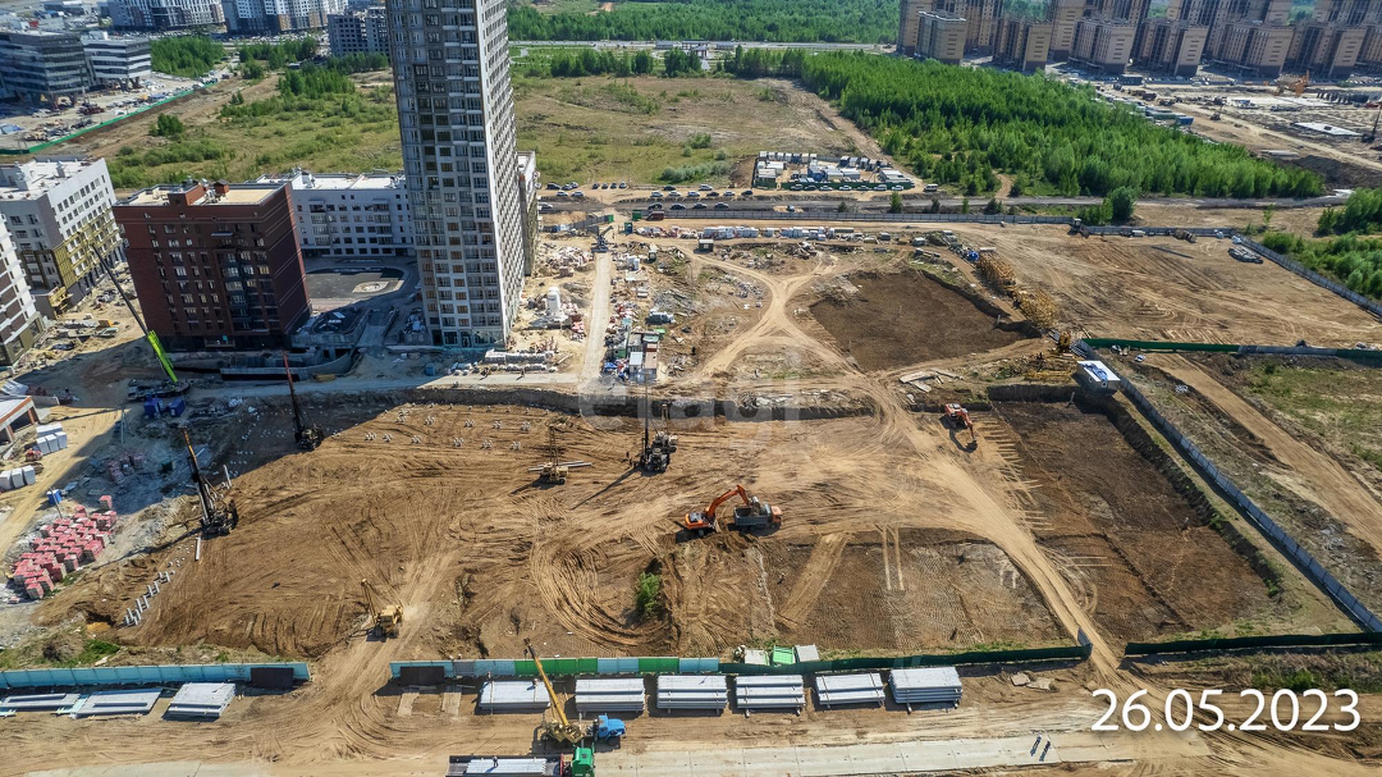 Купить квартиру за 6 100 000 рублей на Пожарных и спасателей, 16