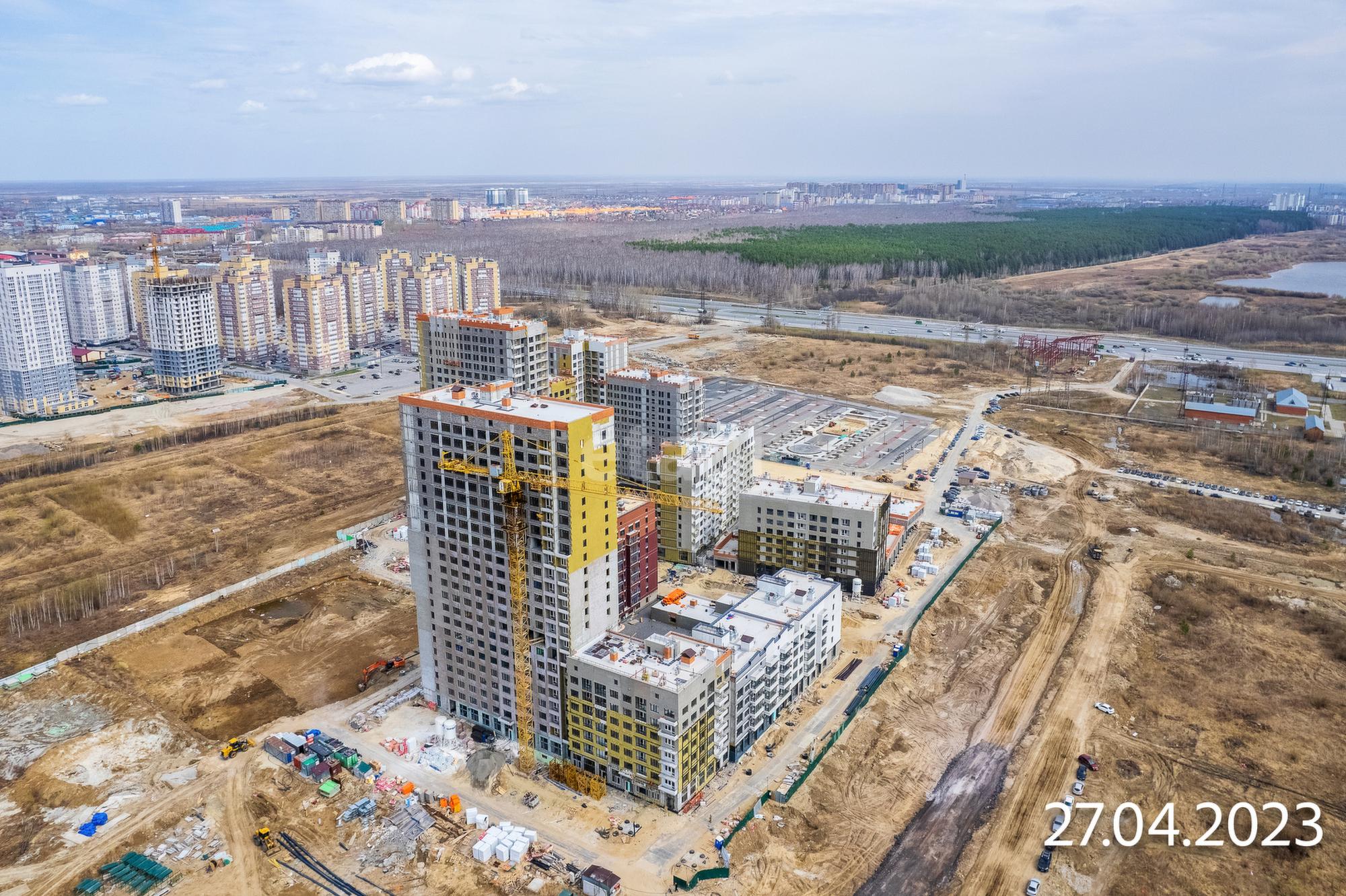 Купить квартиру за 6 100 000 рублей на Пожарных и спасателей, 16