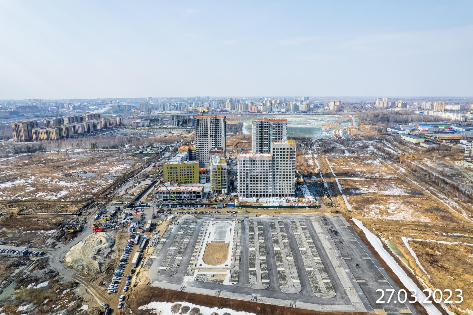 Купить квартиру за 6 100 000 рублей на Пожарных и спасателей, 16