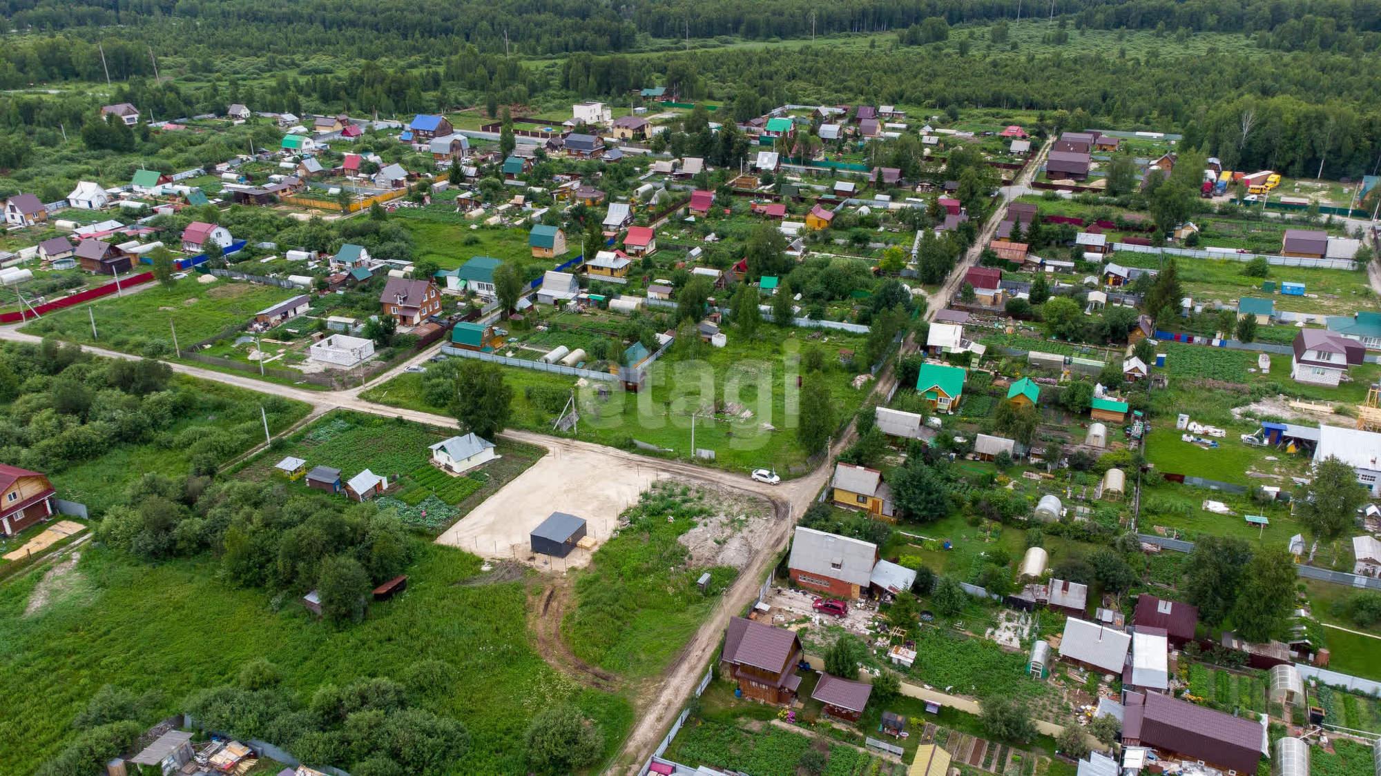Купить дачу, дом, коттедж за 1 700 000 рублей на Зеленый дол с/о