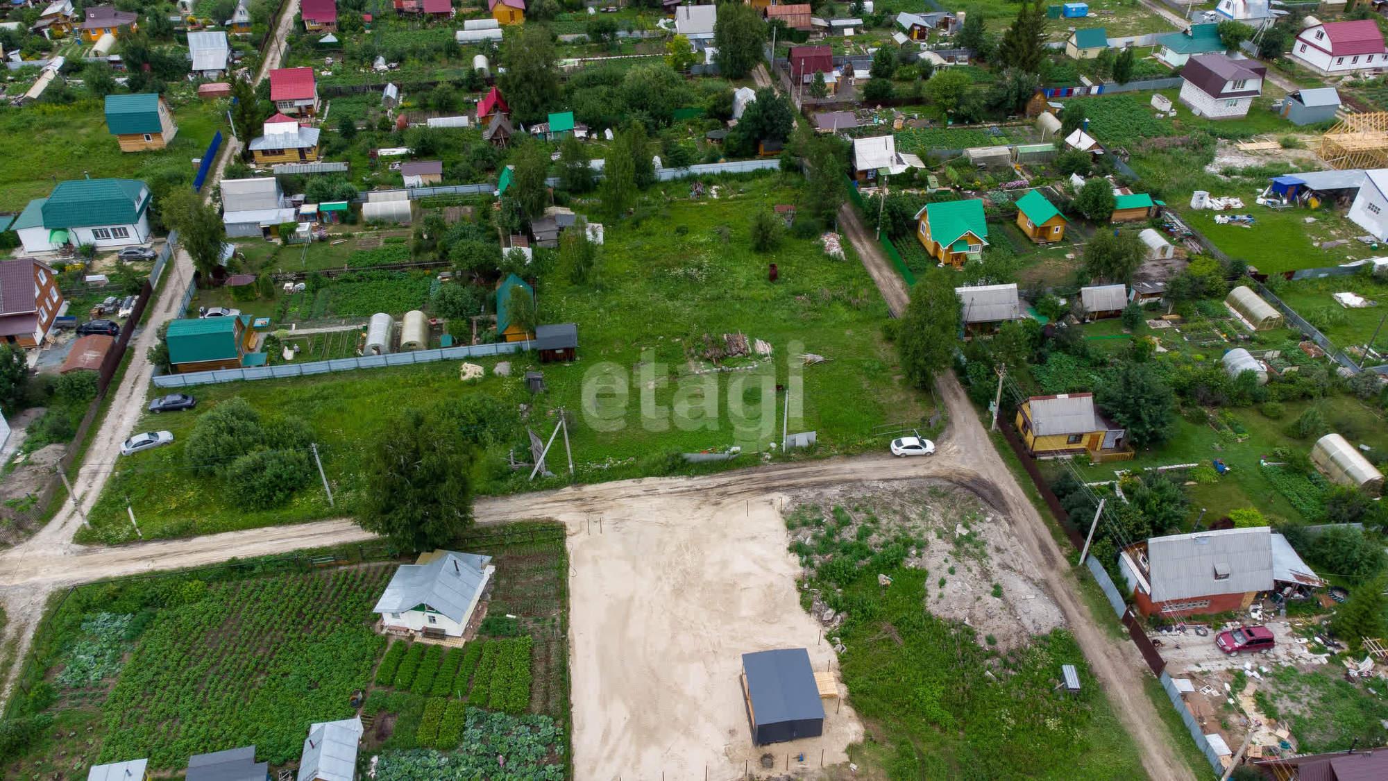 Купить дачу, дом, коттедж за 1 700 000 рублей на Зеленый дол с/о