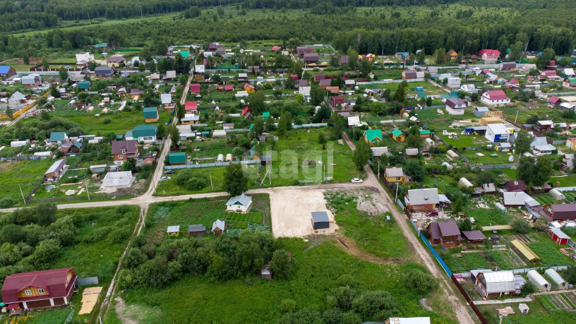 Купить дачу, дом, коттедж за 1 700 000 рублей на Зеленый дол с/о