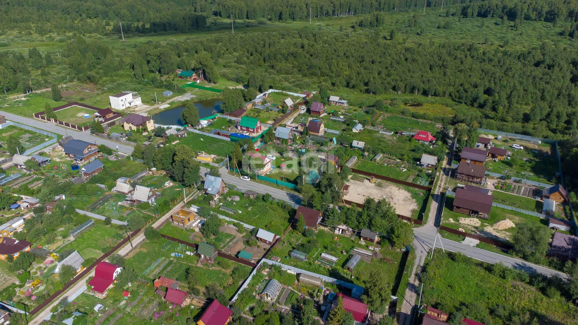 Купить дачу, дом, коттедж за 1 700 000 рублей на Зеленый дол с/о