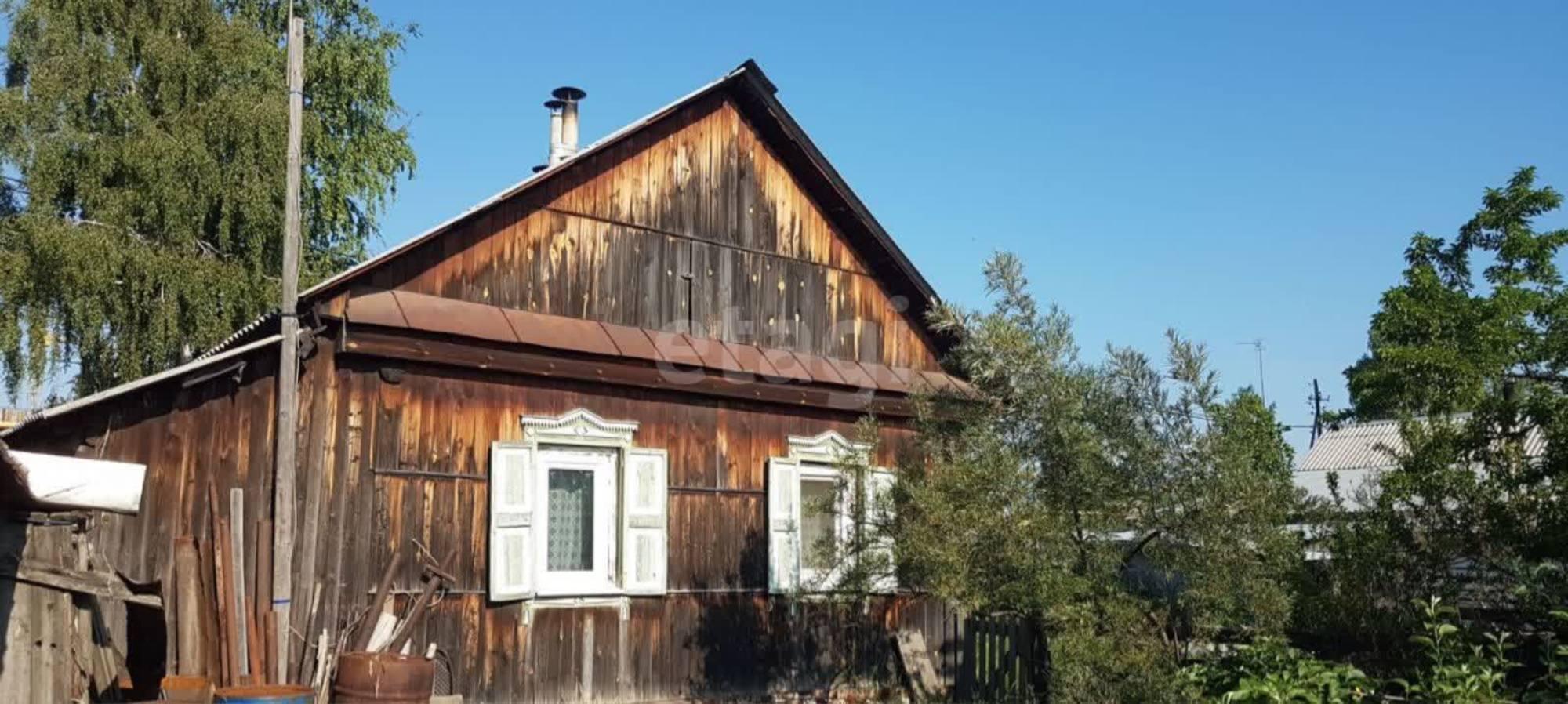 Купить дачу, дом, коттедж за 6 450 000 рублей на Уралмаш,Полевая 29
