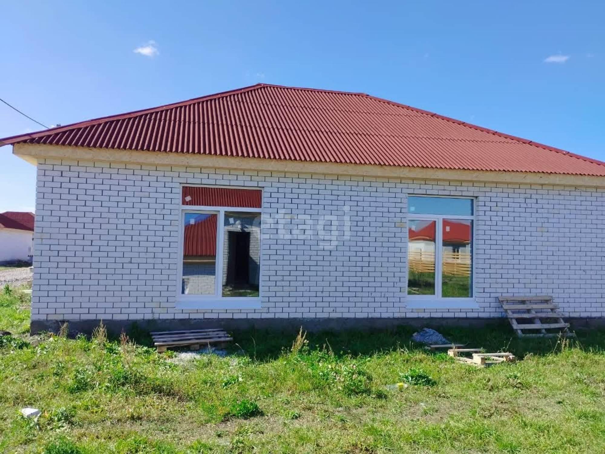 Купить дачу, дом, коттедж за 3 350 000 рублей на Перевалово